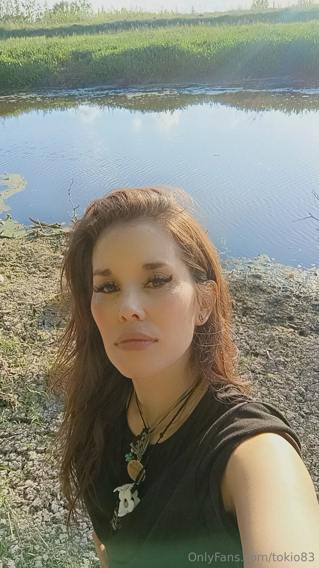 Tokio83 OnlyFans exclusive photo 25 - tokio83 premium content