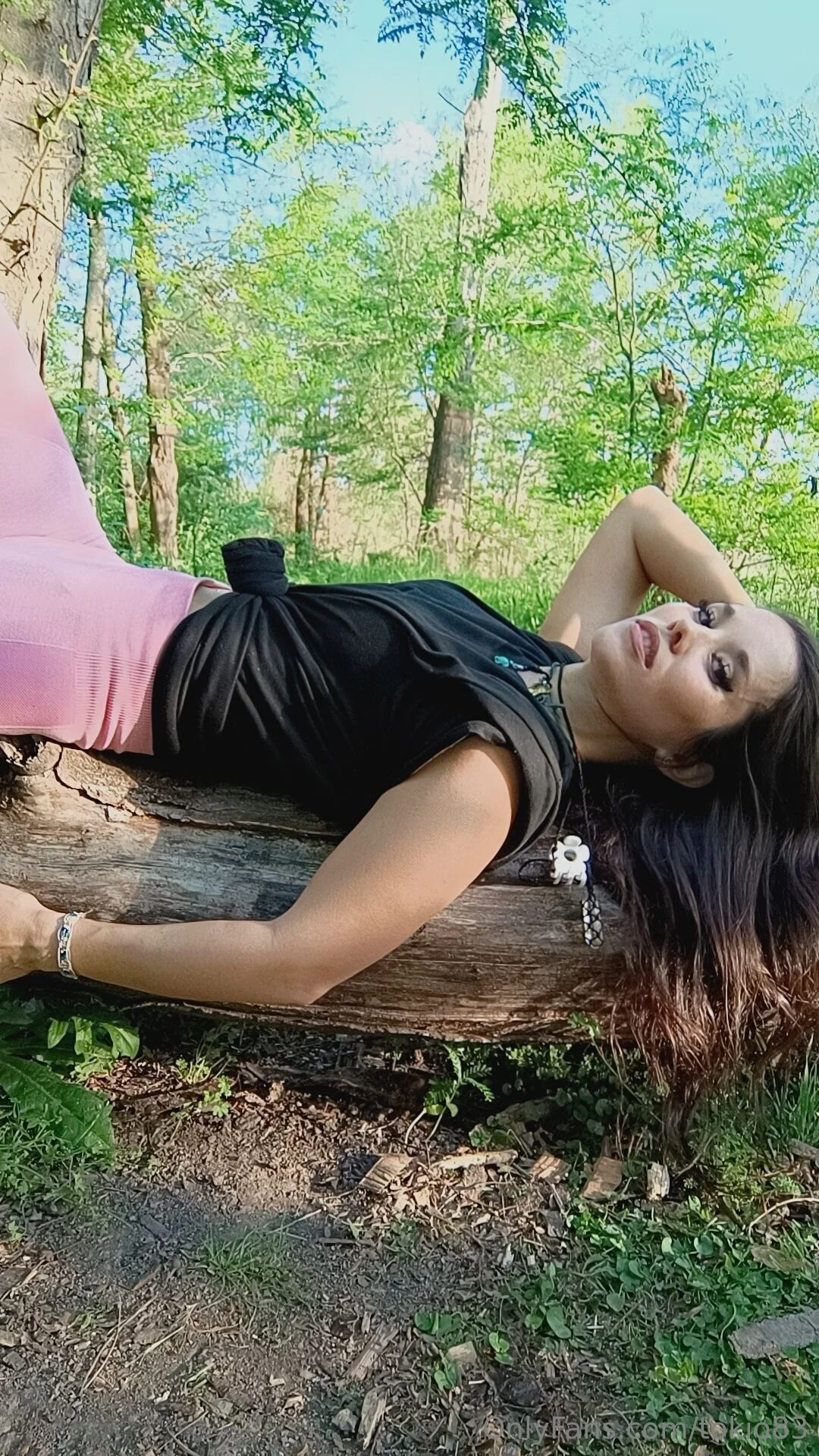 Tokio83 OnlyFans exclusive photo 24 - tokio83 premium content