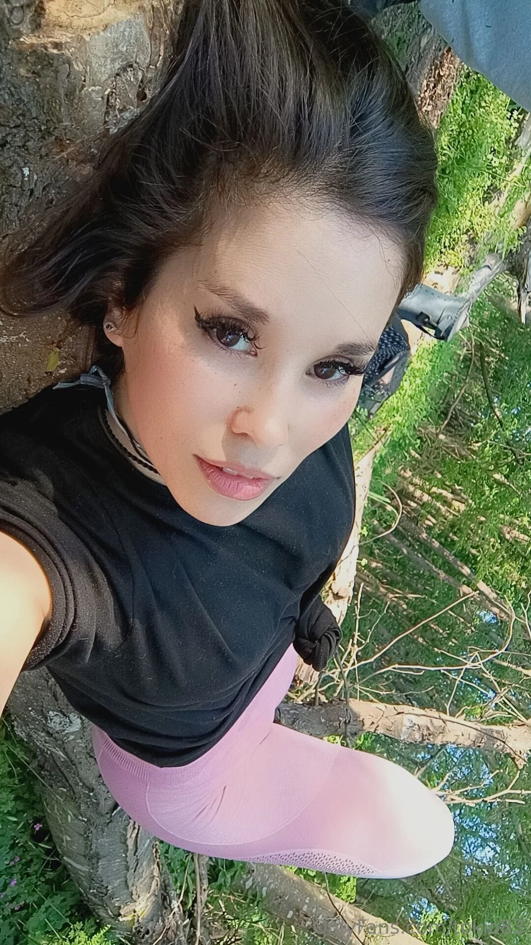 Tokio83 OnlyFans exclusive photo 23 - tokio83 premium content