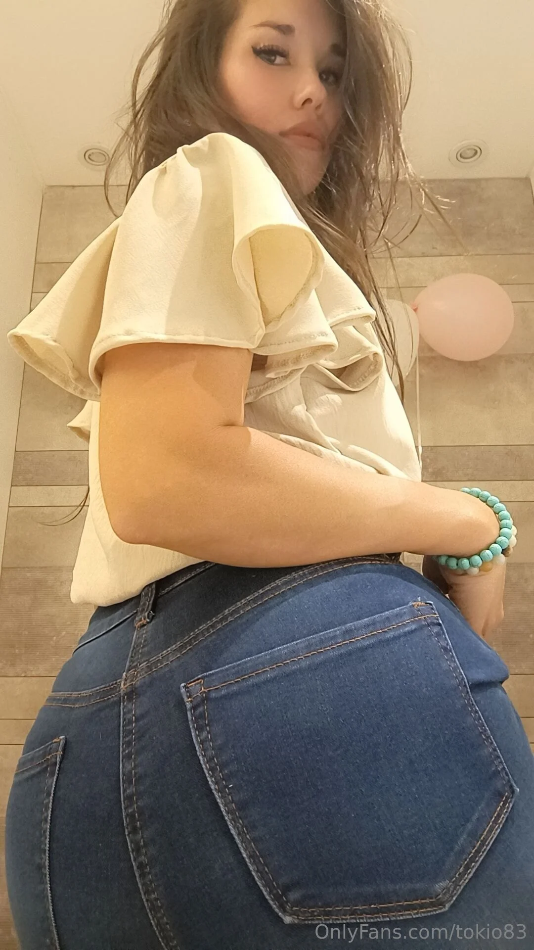 Tokio83 OnlyFans exclusive photo 21 - tokio83 premium content