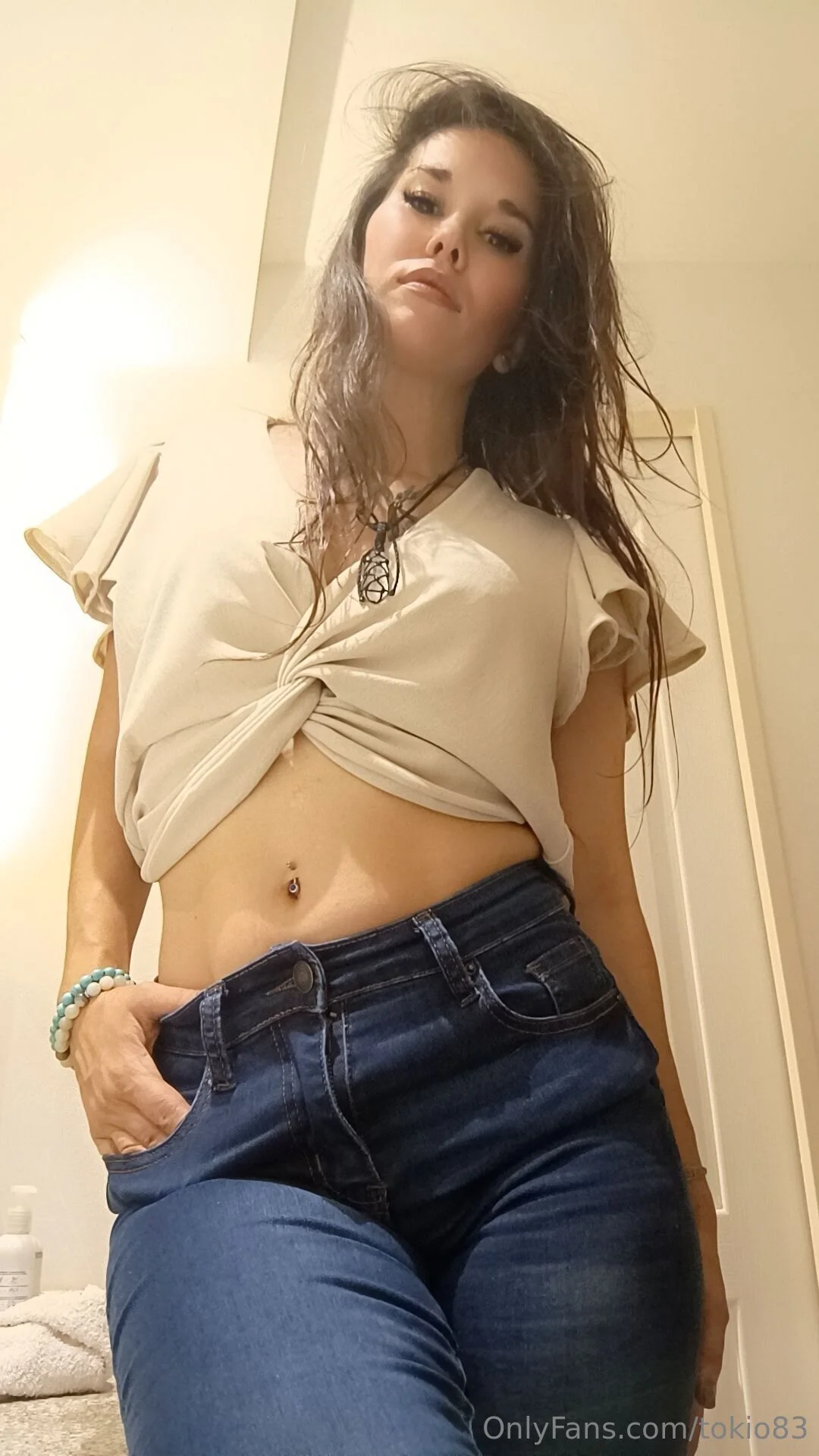 Tokio83 OnlyFans exclusive photo 20 - tokio83 premium content