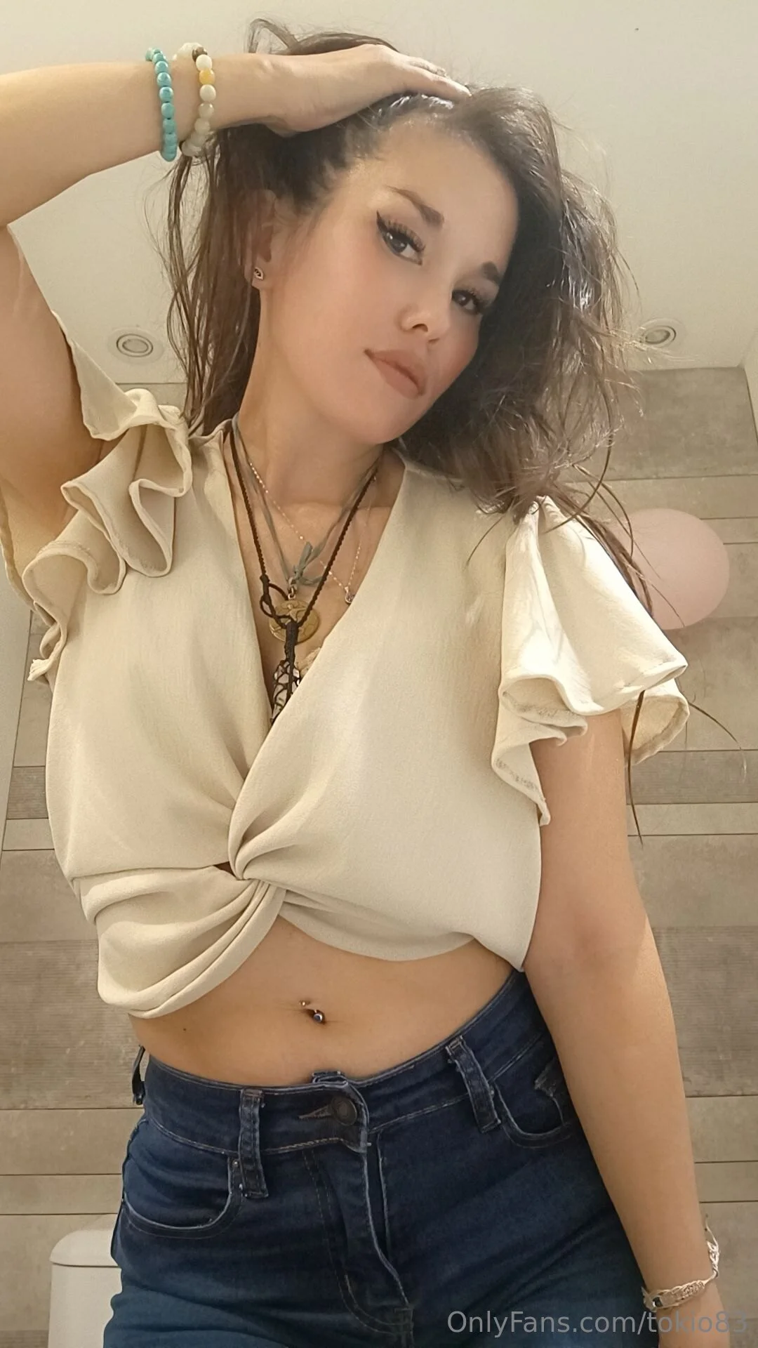 Tokio83 OnlyFans exclusive photo 19 - tokio83 premium content