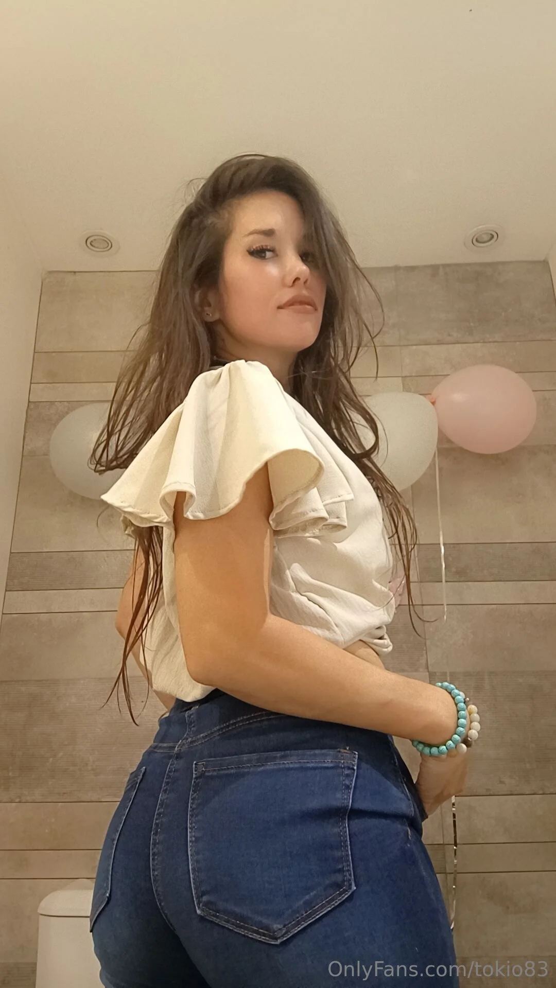 Tokio83 OnlyFans exclusive photo 18 - tokio83 premium content