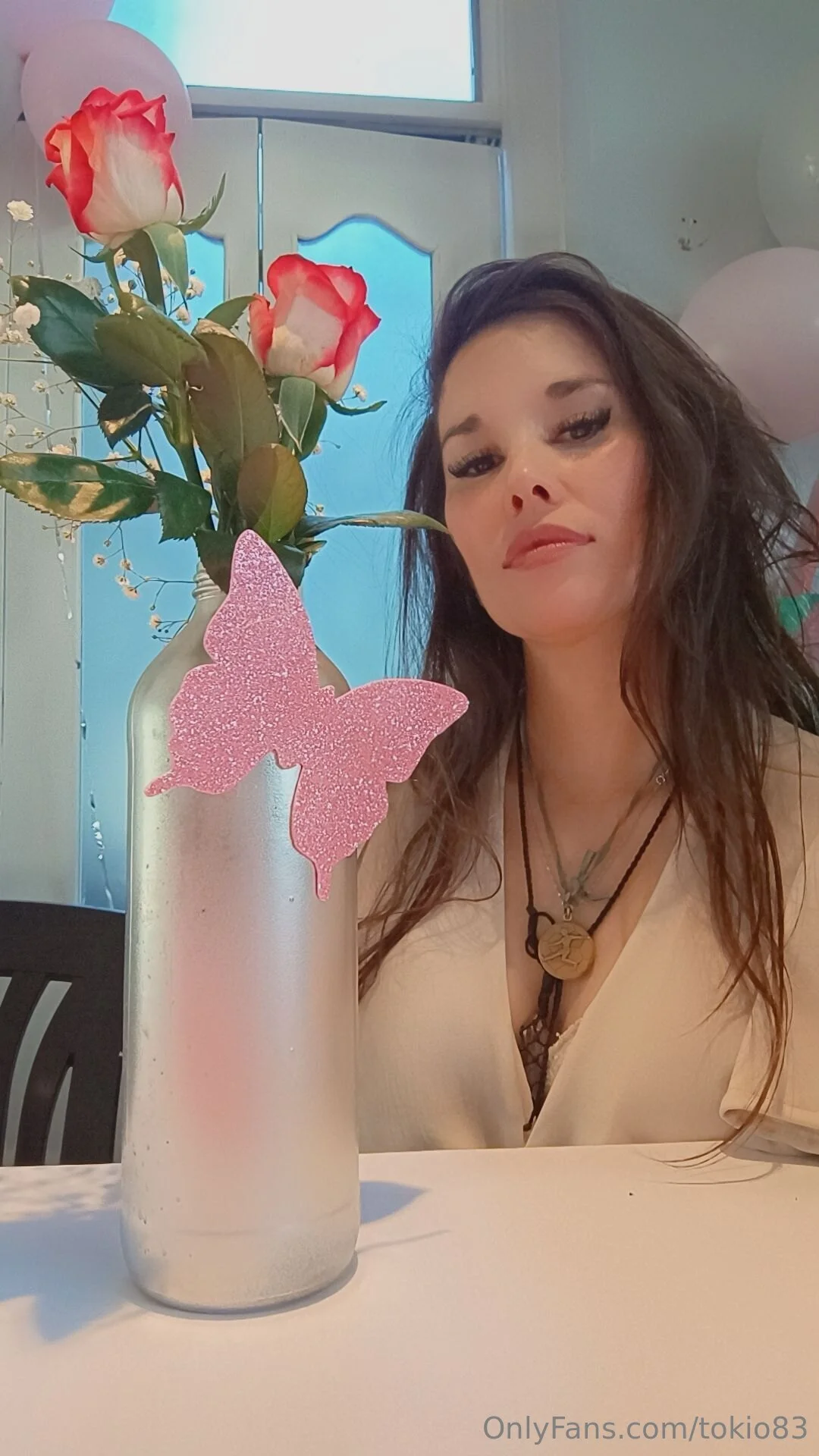 Tokio83 OnlyFans exclusive photo 16 - tokio83 premium content