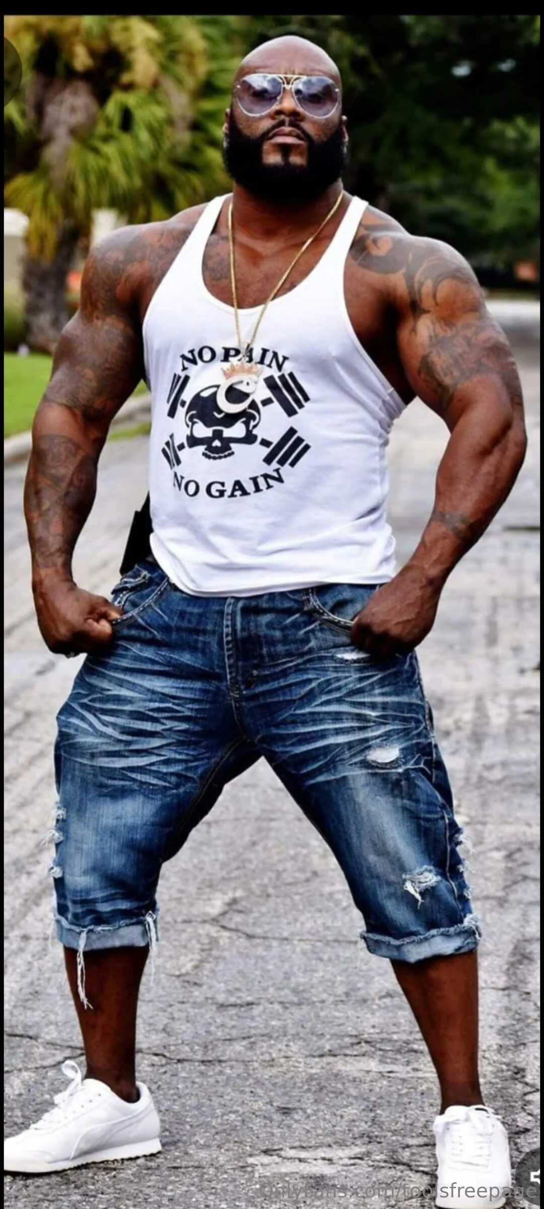 Tool OnlyFans exclusive photo 16 - toolsfreepage premium content