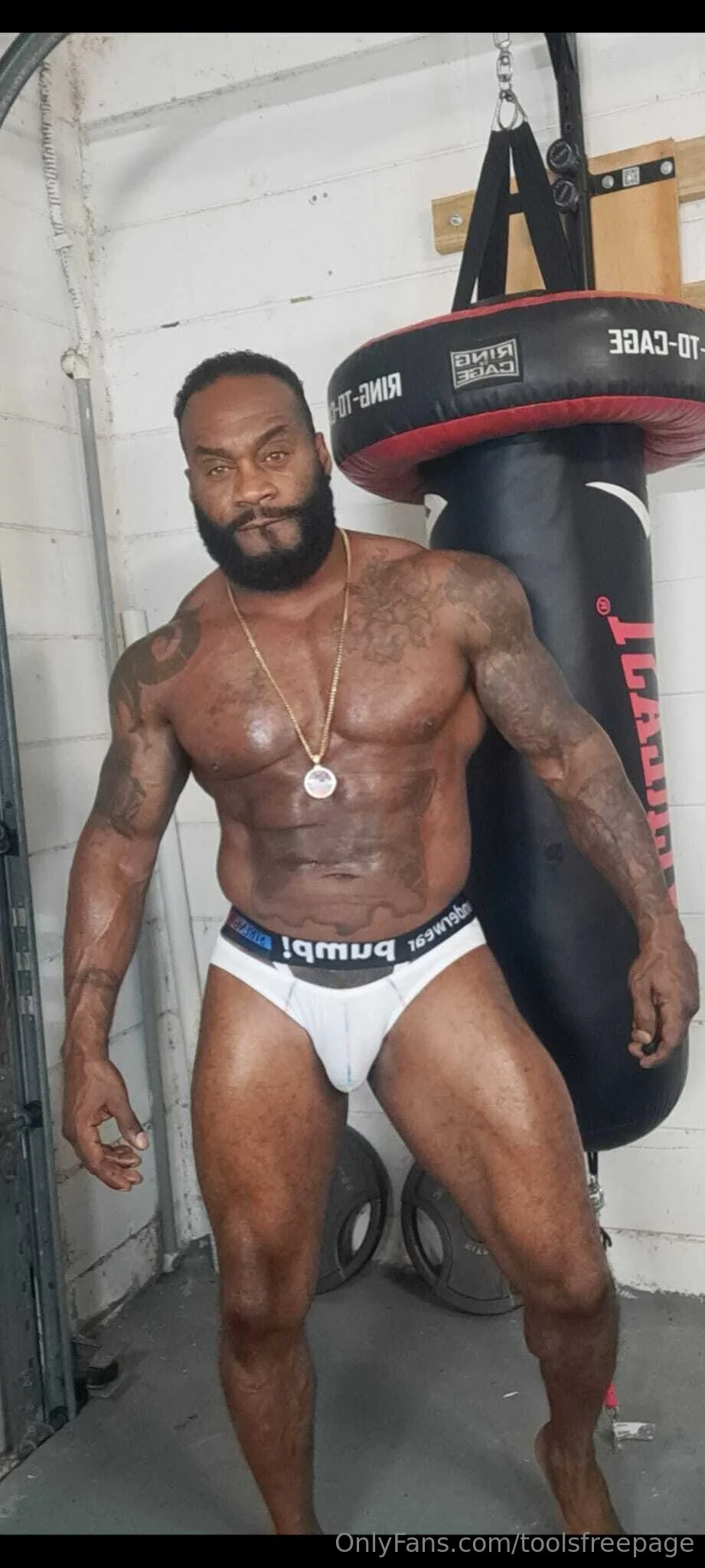 Tool OnlyFans exclusive photo 15 - toolsfreepage premium content