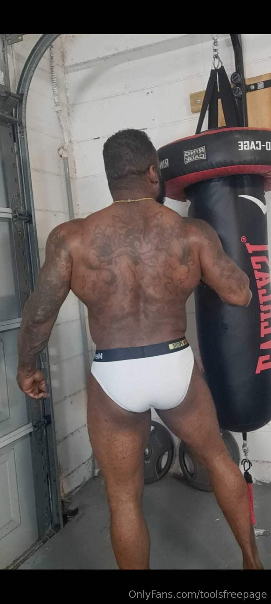 Tool OnlyFans exclusive photo 14 - toolsfreepage premium content