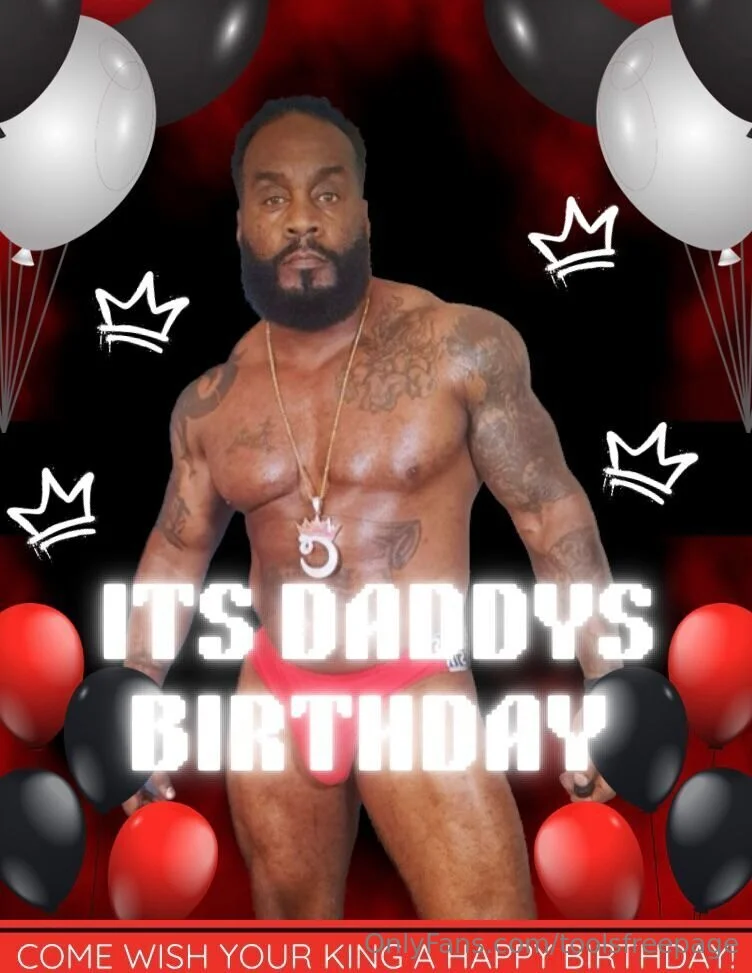 Tool OnlyFans exclusive photo 13 - toolsfreepage premium content