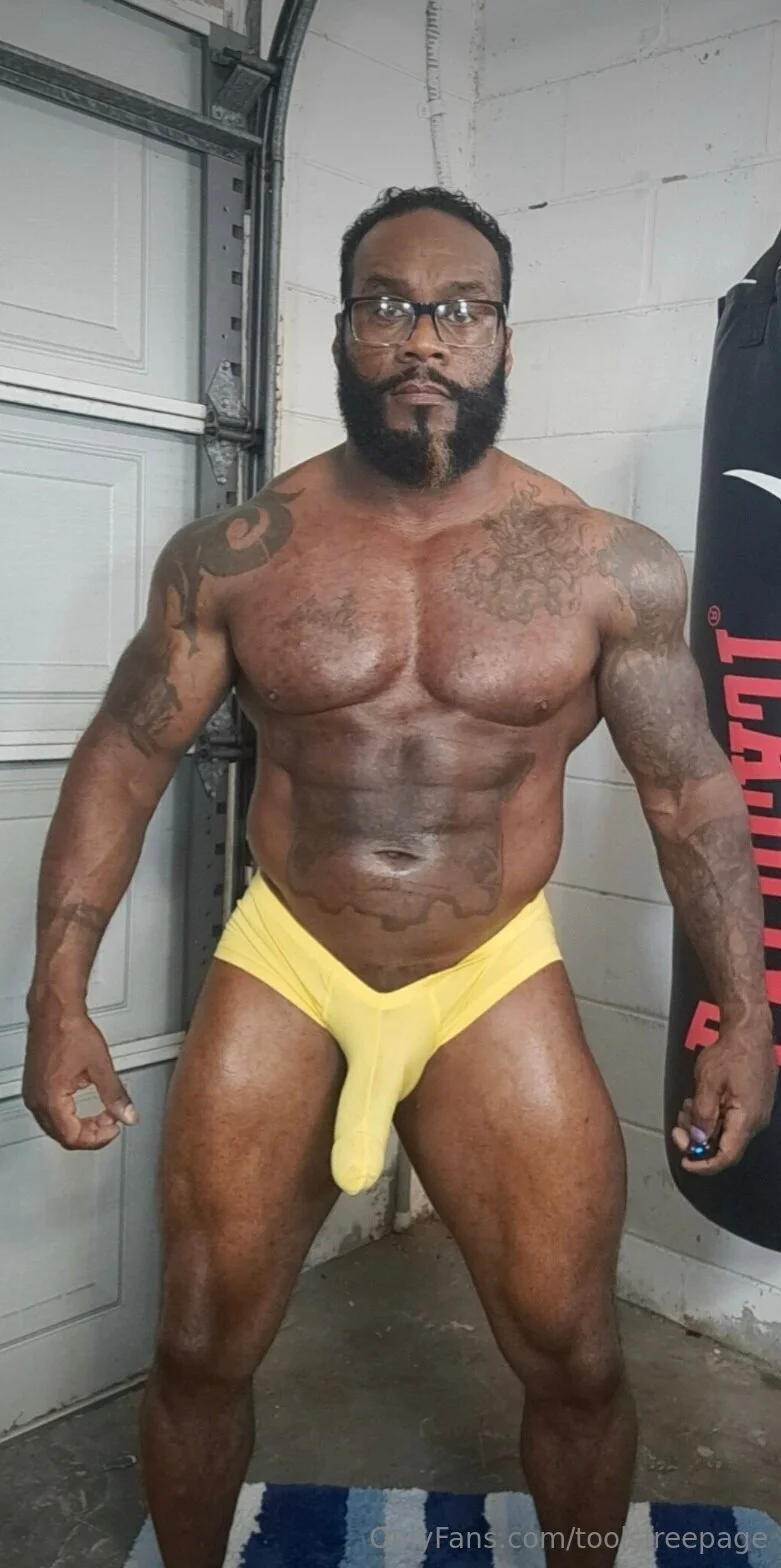 Tool OnlyFans exclusive photo 11 - toolsfreepage premium content