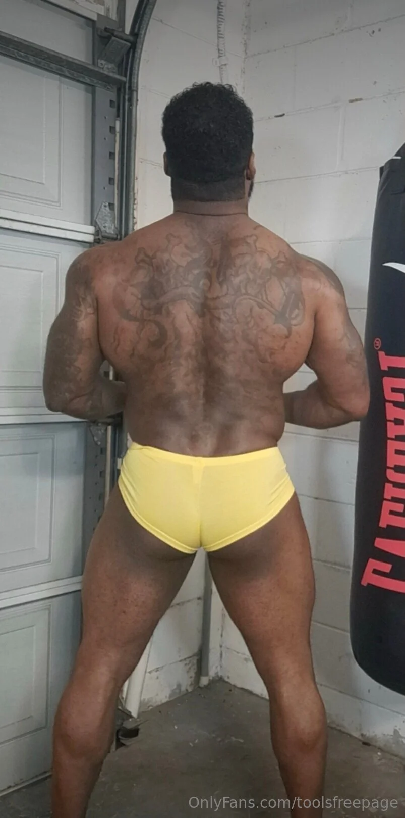 Tool OnlyFans exclusive photo 10 - toolsfreepage premium content