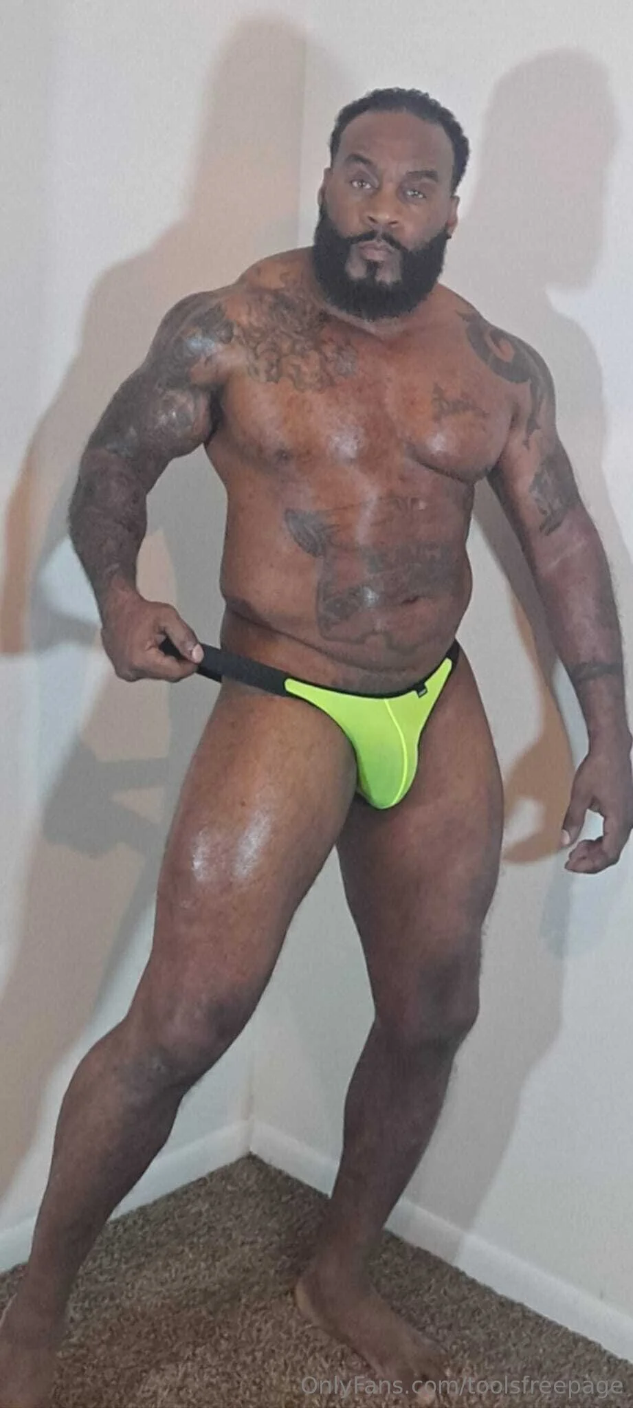 Tool OnlyFans exclusive photo 9 - toolsfreepage premium content