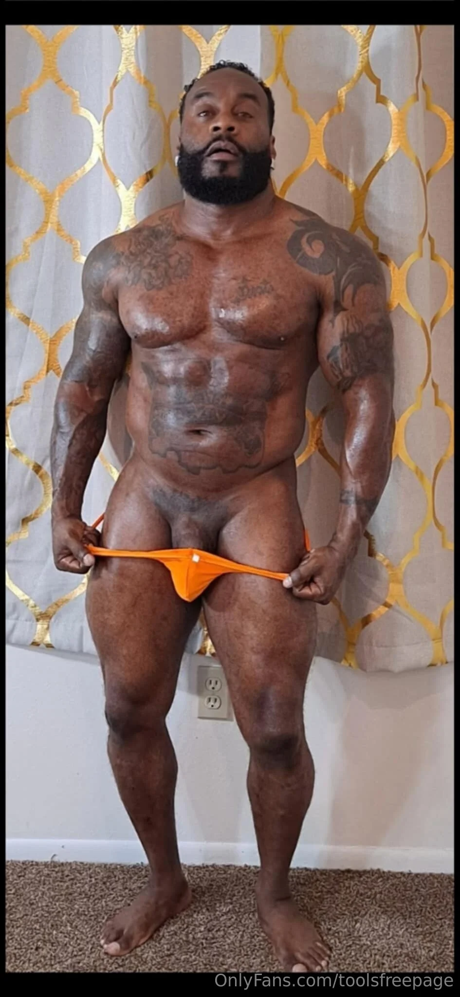 Tool OnlyFans exclusive photo 6 - toolsfreepage premium content