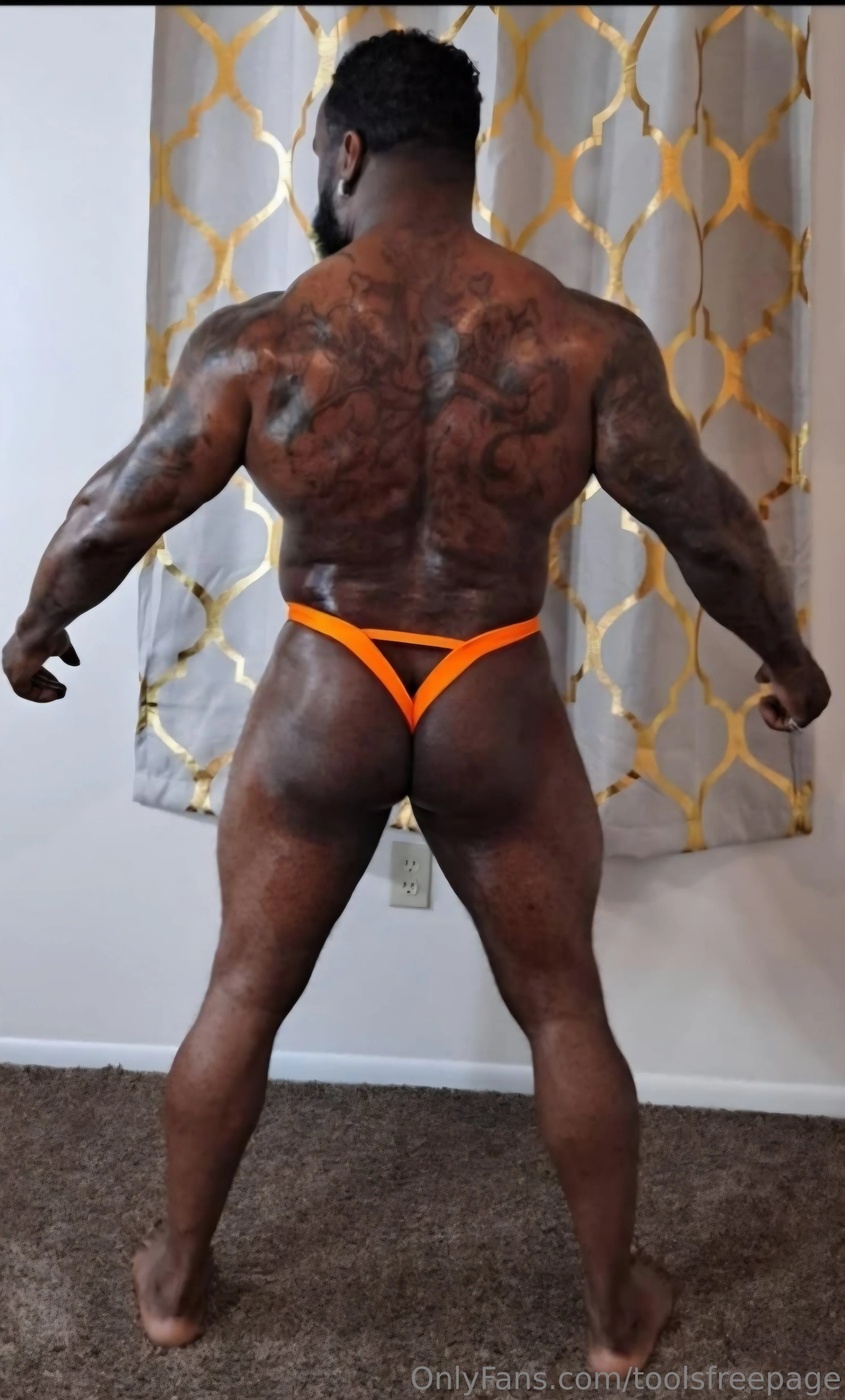 Tool OnlyFans exclusive photo 5 - toolsfreepage premium content