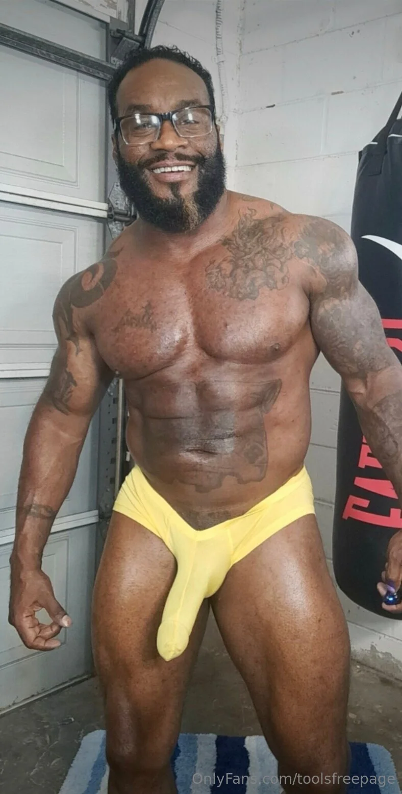 Tool OnlyFans exclusive photo 3 - toolsfreepage premium content