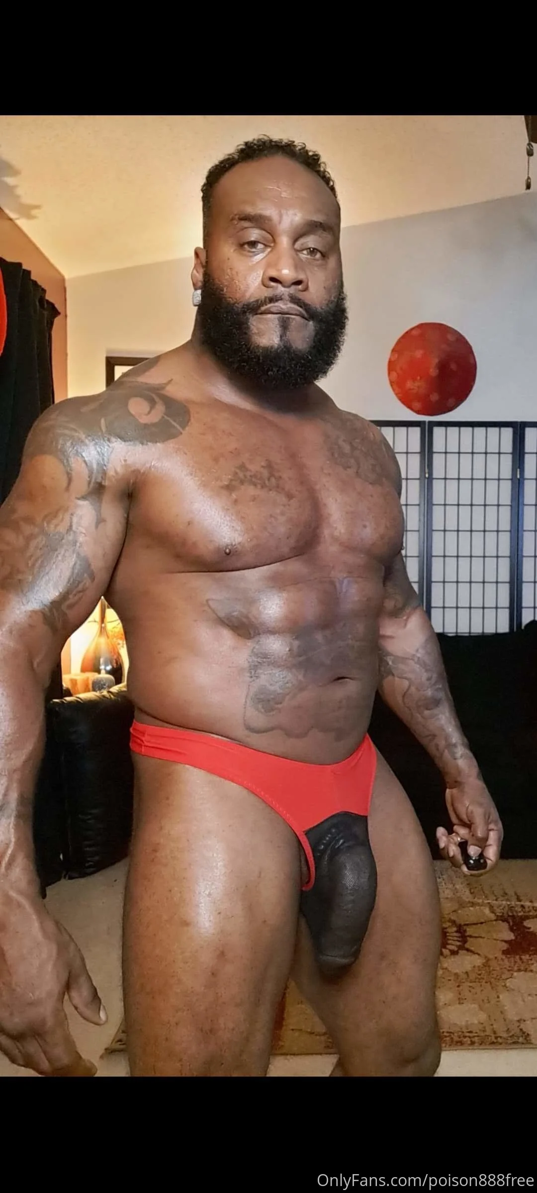 Tool OnlyFans exclusive photo 2 - toolsfreepage premium content