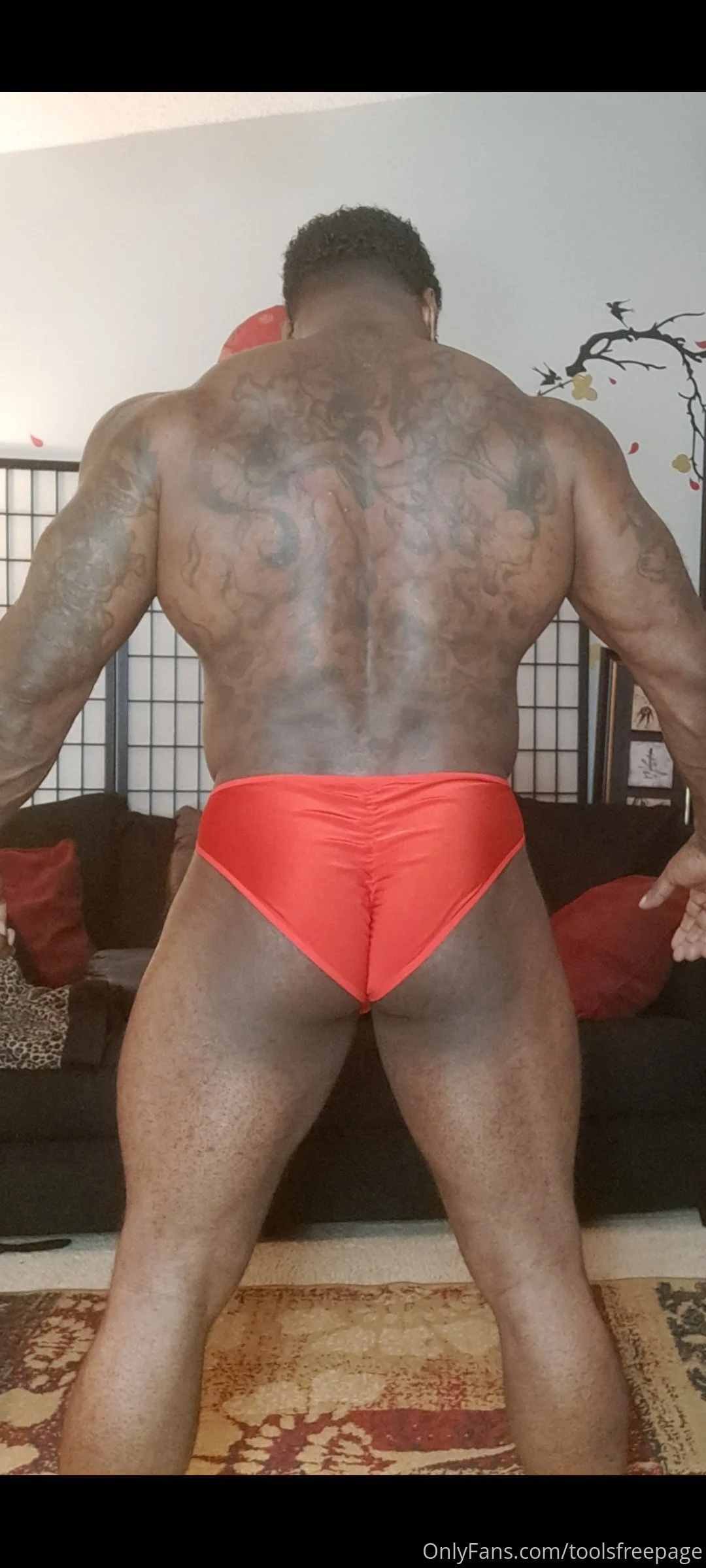 Tool OnlyFans exclusive photo 1 - toolsfreepage premium content