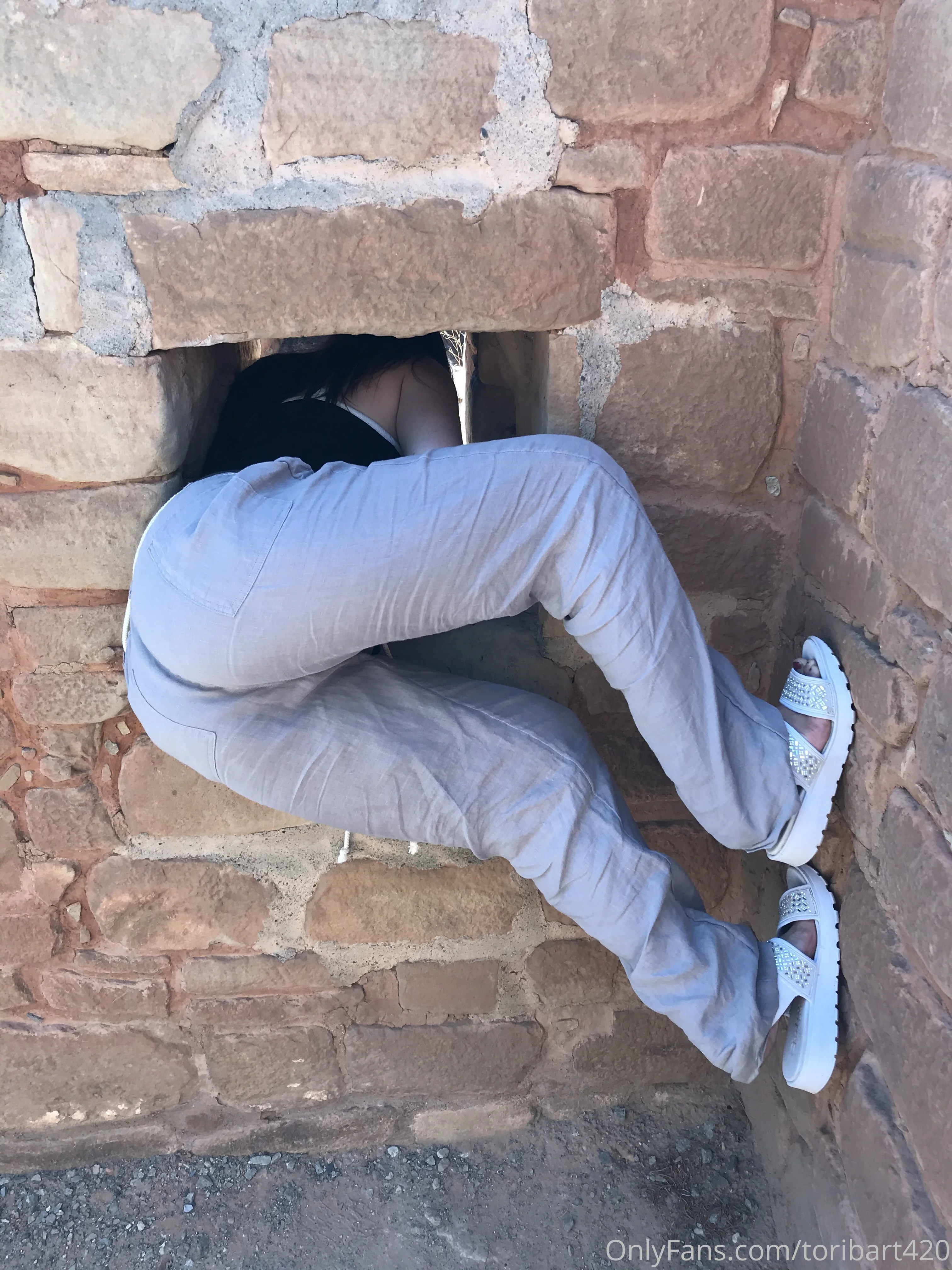 ToriBart420 FREE 😈 TOP 4% 🤺 OnlyFans exclusive photo 16 - toribart420 premium content