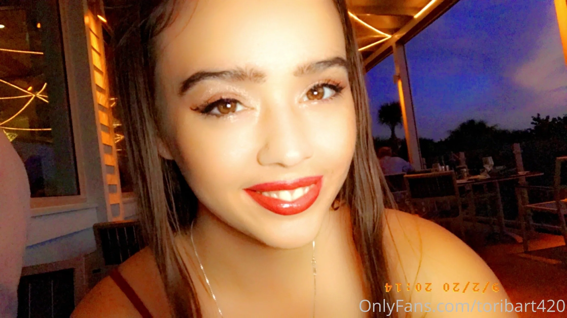 ToriBart420 FREE 😈 TOP 4% 🤺 OnlyFans exclusive photo 14 - toribart420 premium content