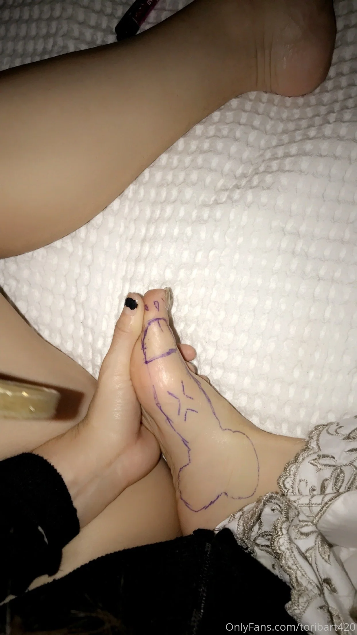 ToriBart420 FREE 😈 TOP 4% 🤺 OnlyFans exclusive photo 10 - toribart420 premium content