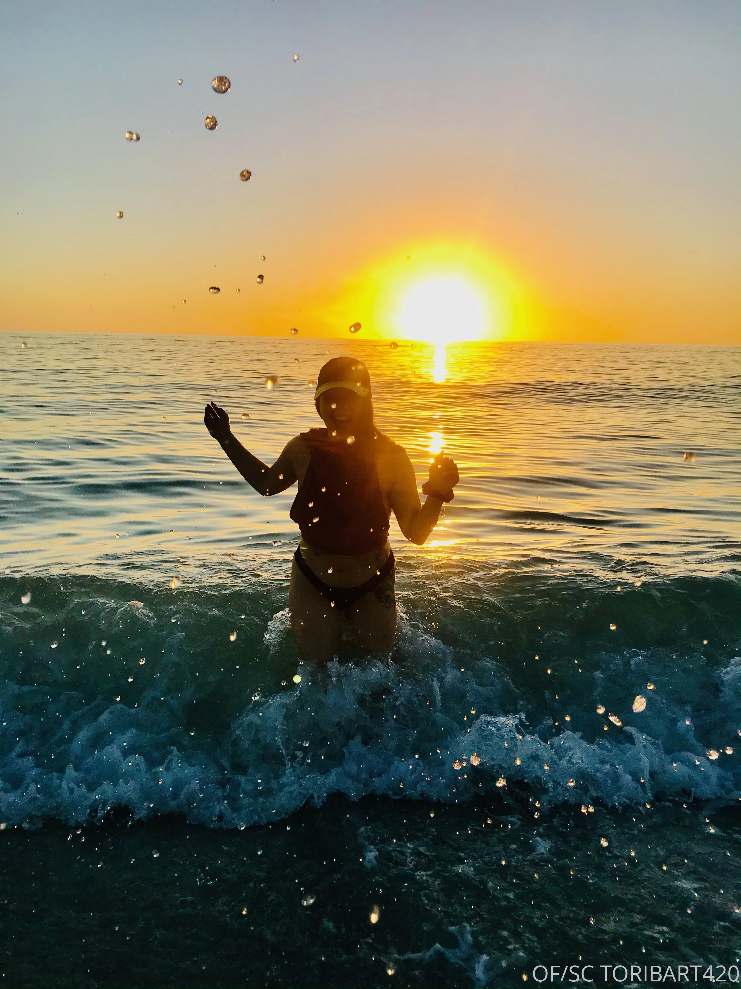 ToriBart420 FREE 😈 TOP 4% 🤺 OnlyFans exclusive photo 7 - toribart420 premium content