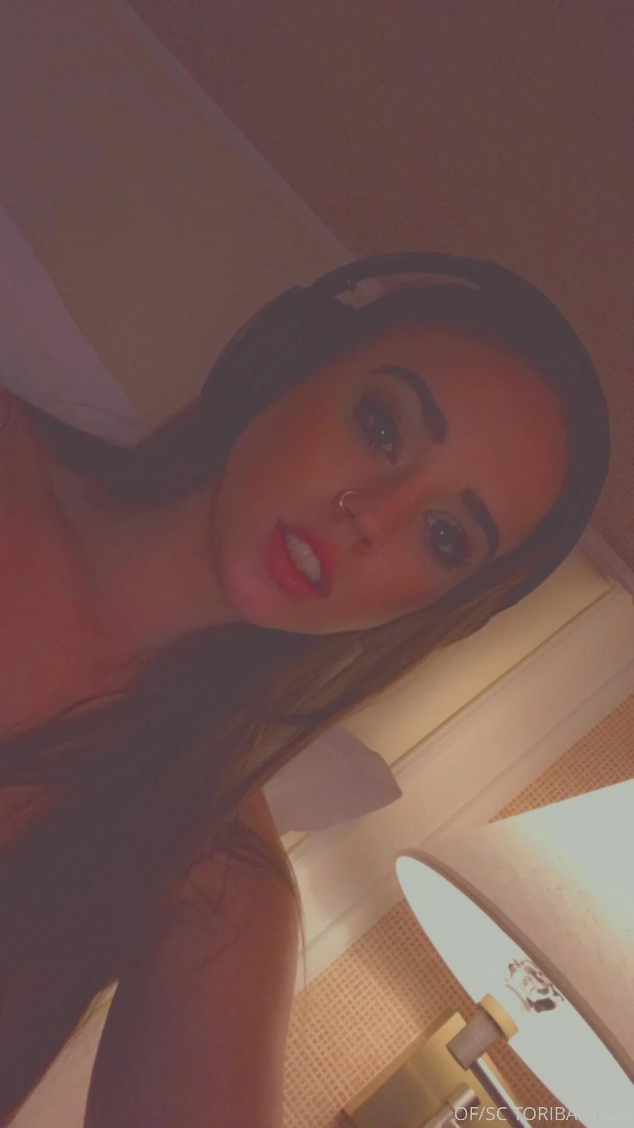 ToriBart420 FREE 😈 TOP 4% 🤺 OnlyFans exclusive photo 4 - toribart420 premium content