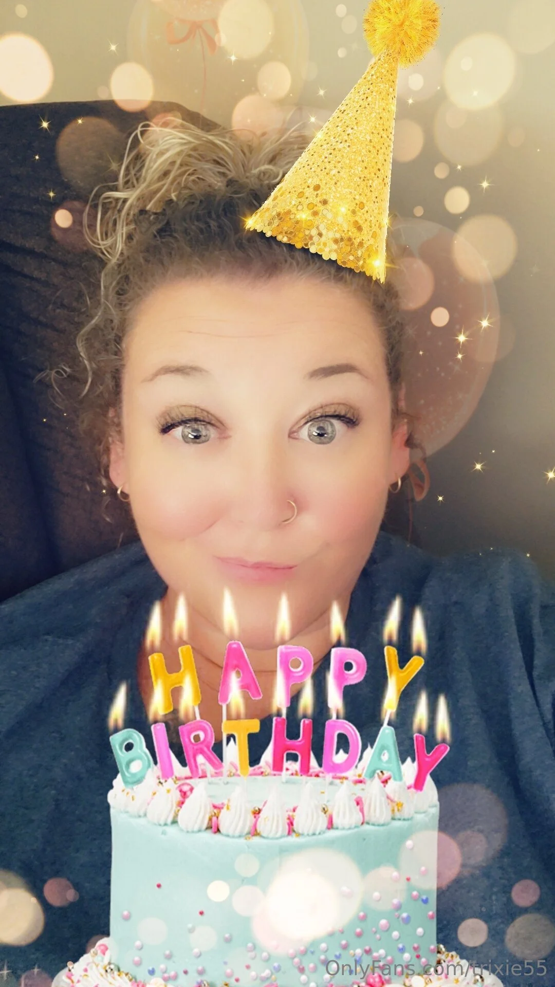 Trixie OnlyFans exclusive photo 2 - trixie55 premium content