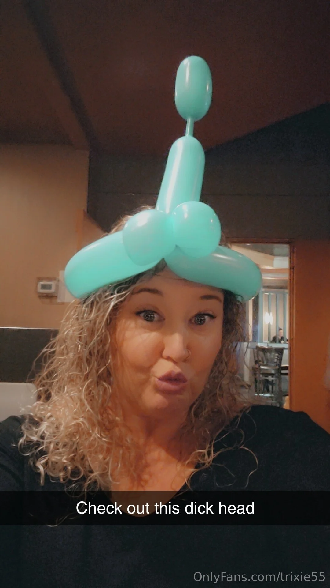 Trixie OnlyFans exclusive photo 1 - trixie55 premium content