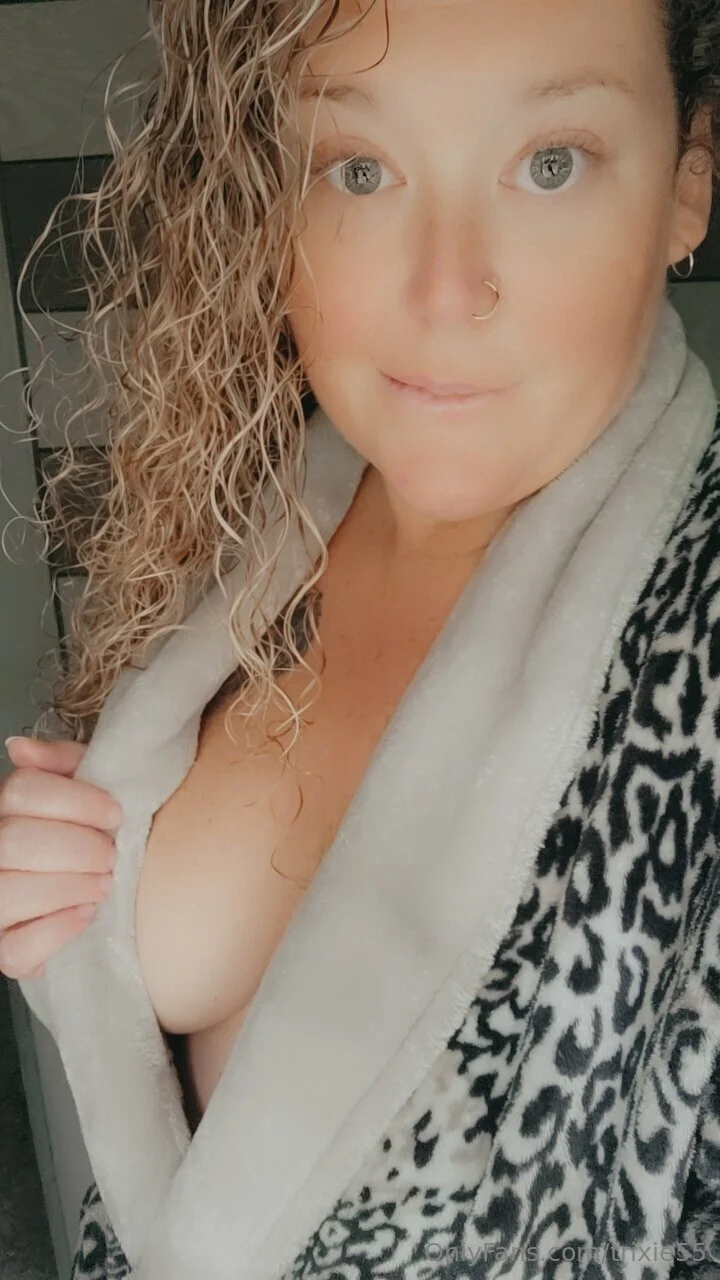 Trixie OnlyFans exclusive photo 11 - trixie55 premium content