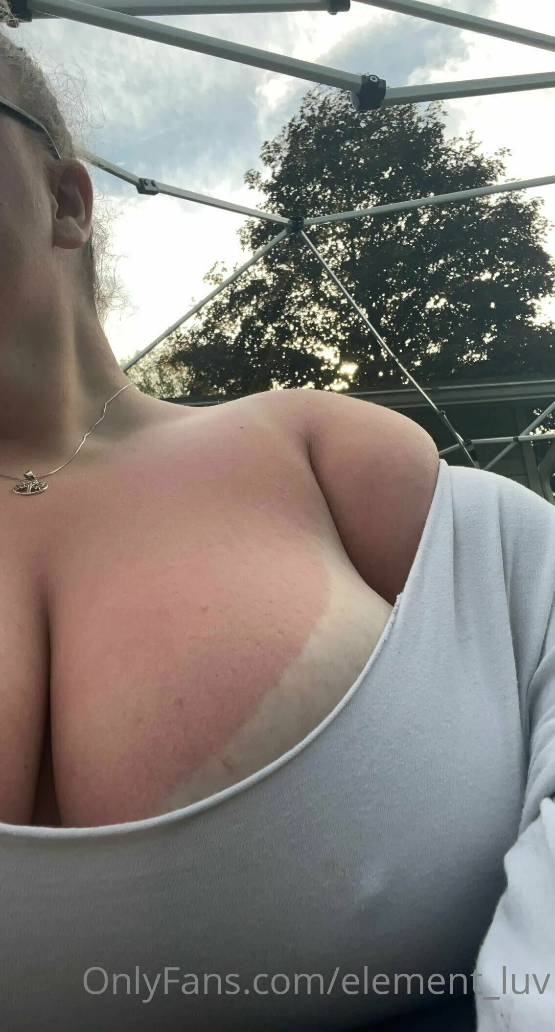 Element Babe OnlyFans exclusive photo 15 - u13939103qe premium content