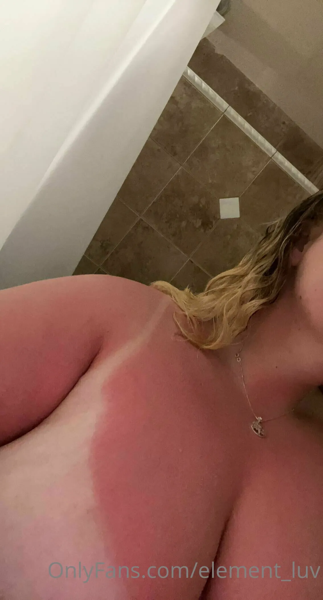 Element Babe OnlyFans exclusive photo 14 - u13939103qe premium content