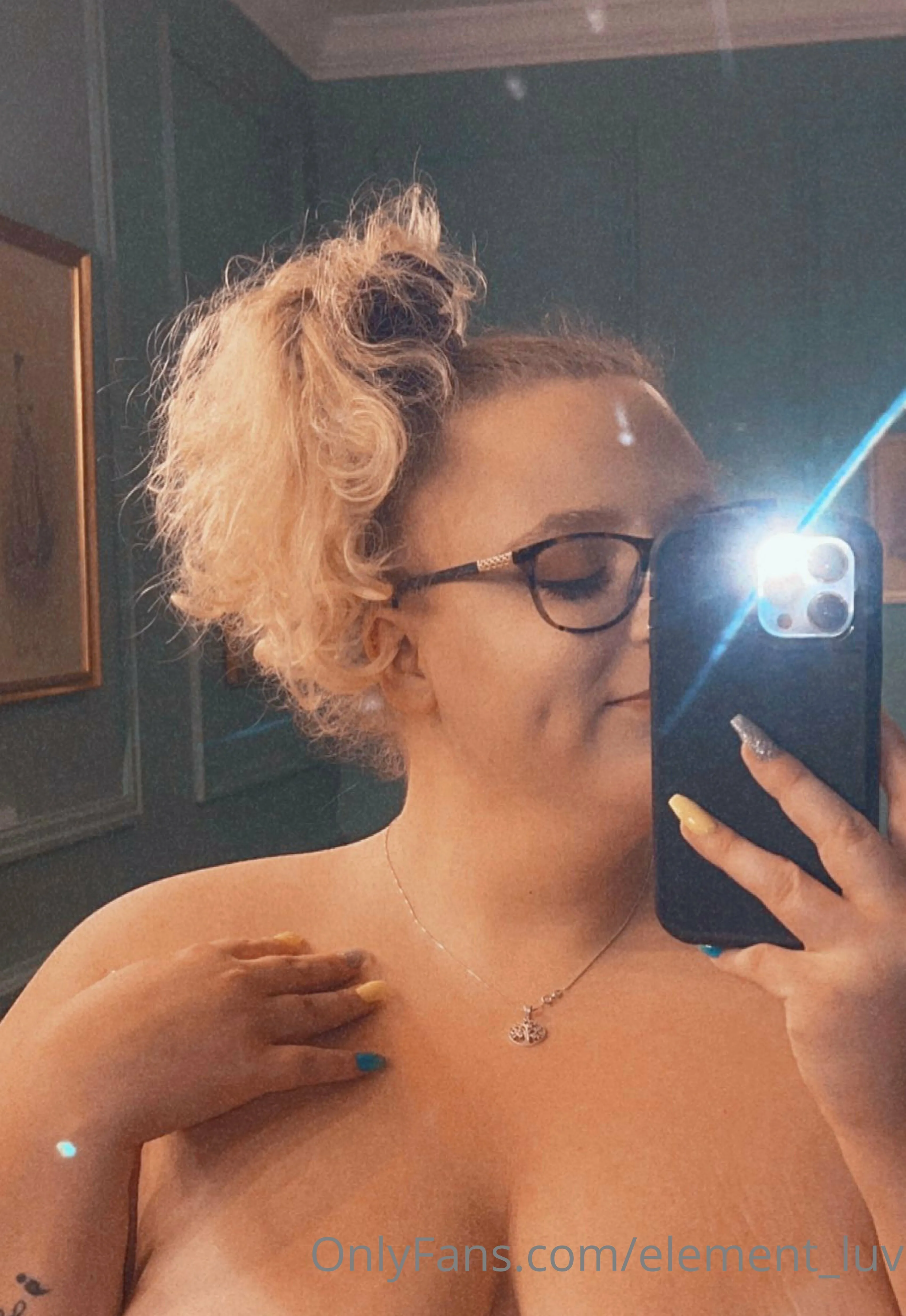 Element Babe OnlyFans exclusive photo 9 - u13939103qe premium content