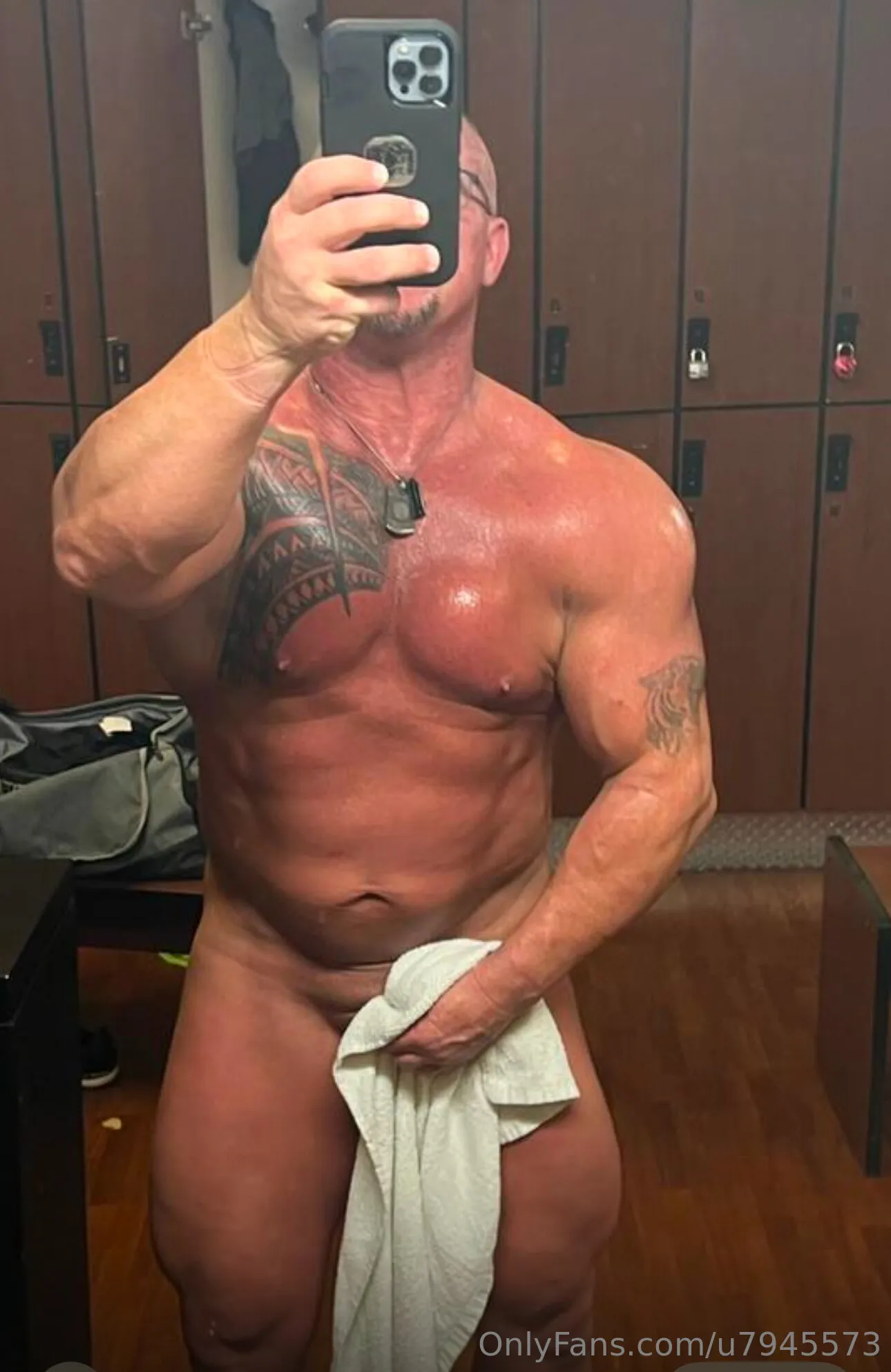 DONOHUGE OnlyFans exclusive photo 17 - u7945573 premium content