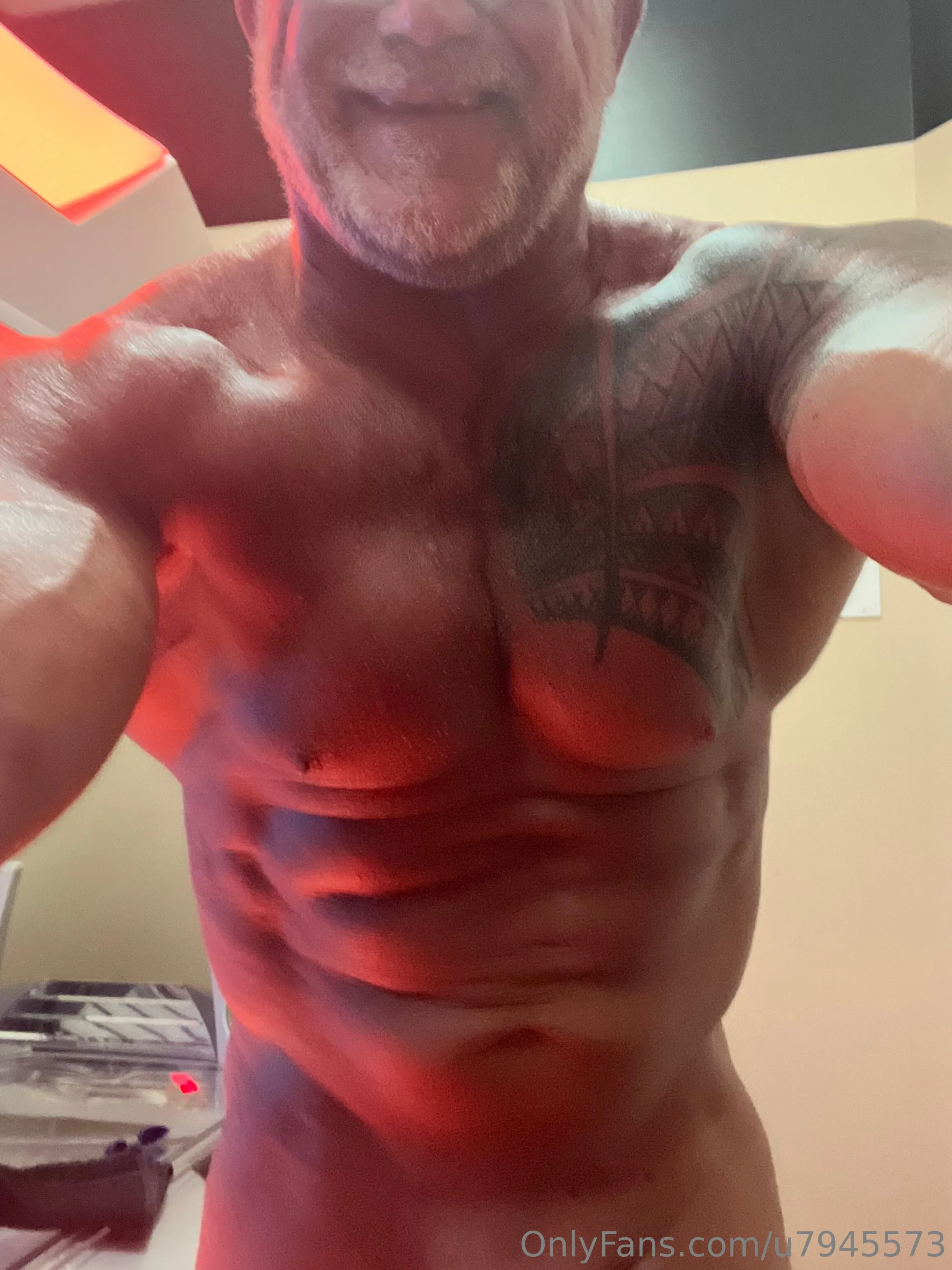 DONOHUGE OnlyFans exclusive photo 12 - u7945573 premium content