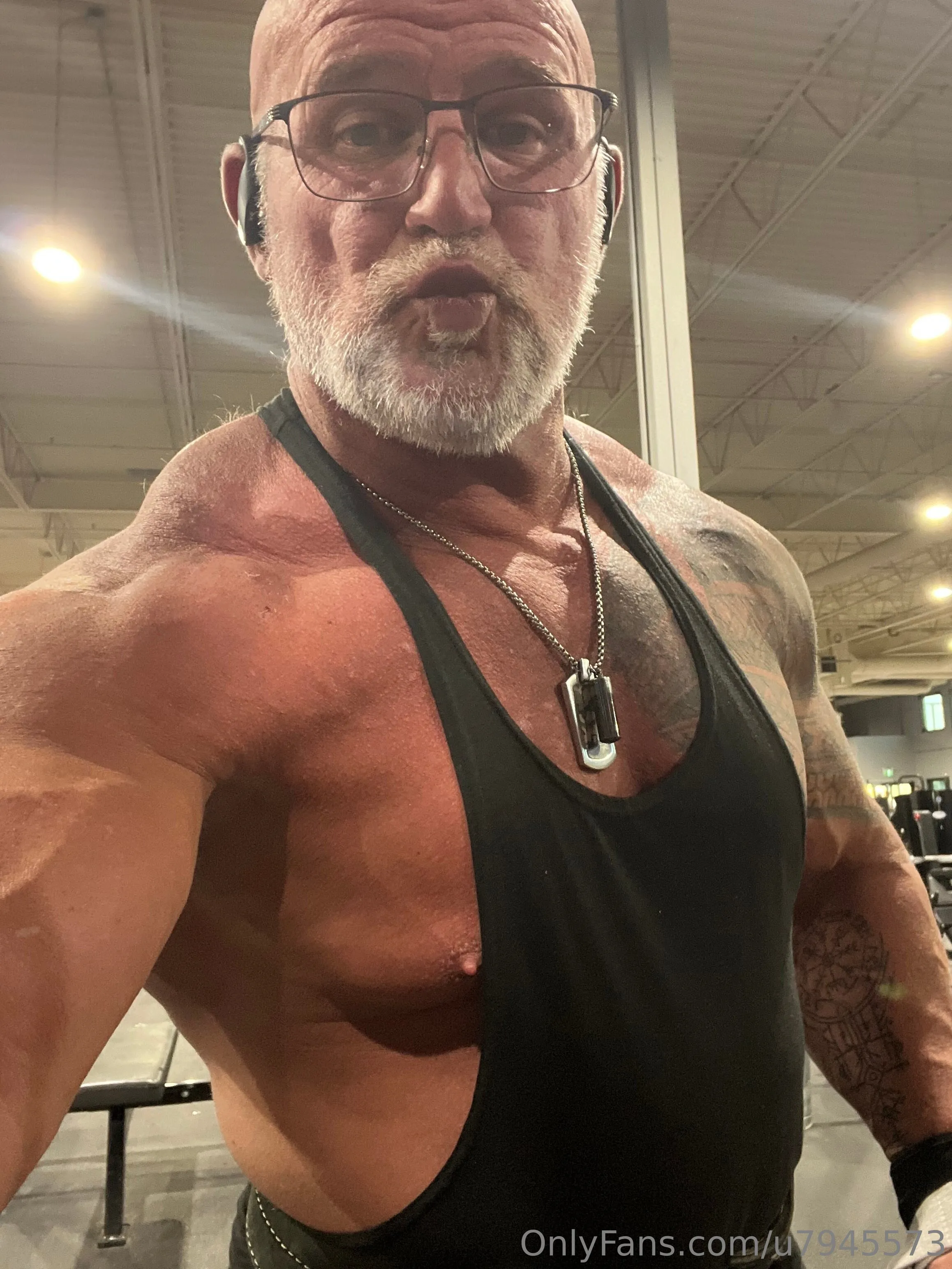 DONOHUGE OnlyFans exclusive photo 11 - u7945573 premium content