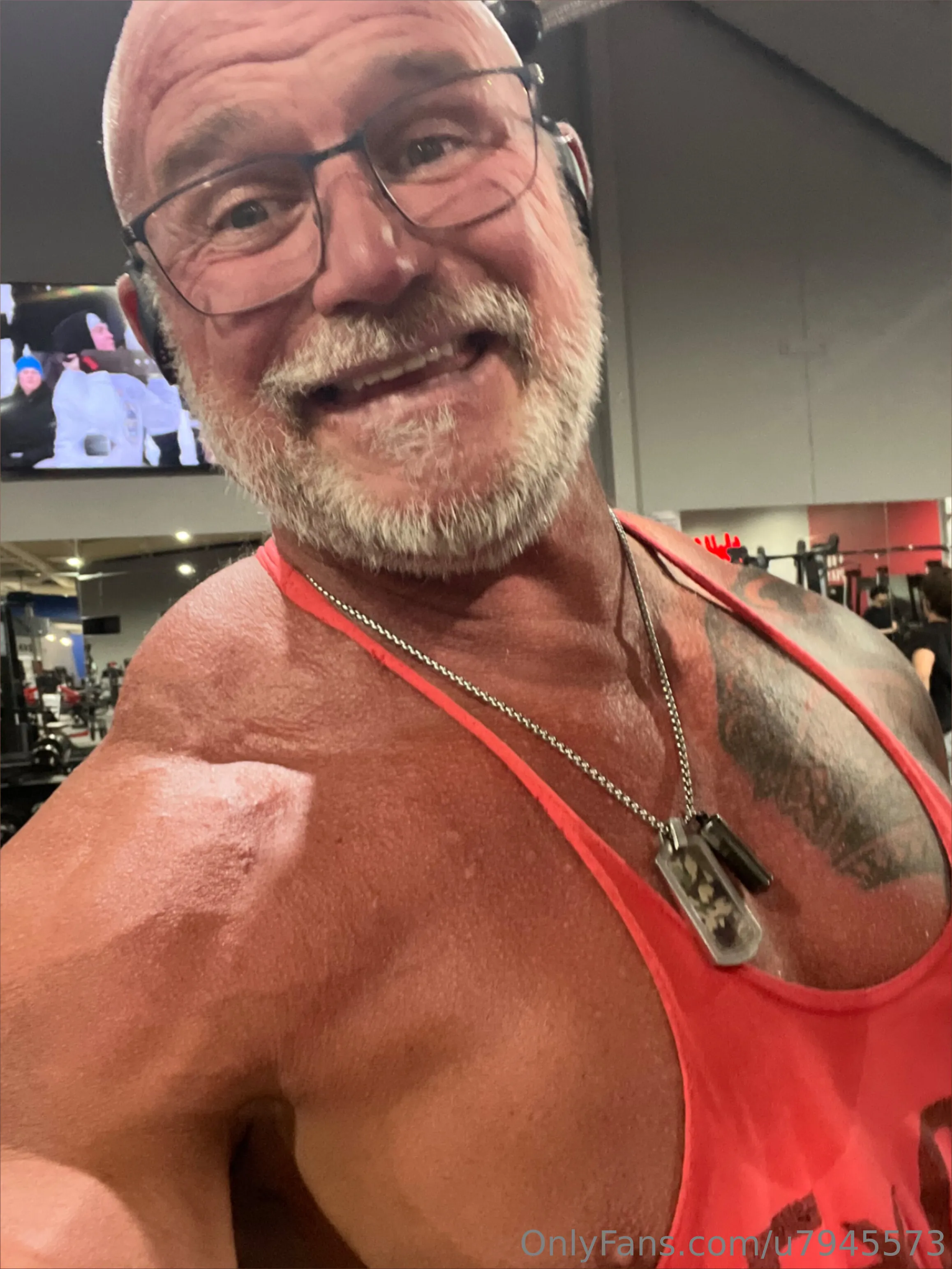 DONOHUGE OnlyFans exclusive photo 9 - u7945573 premium content