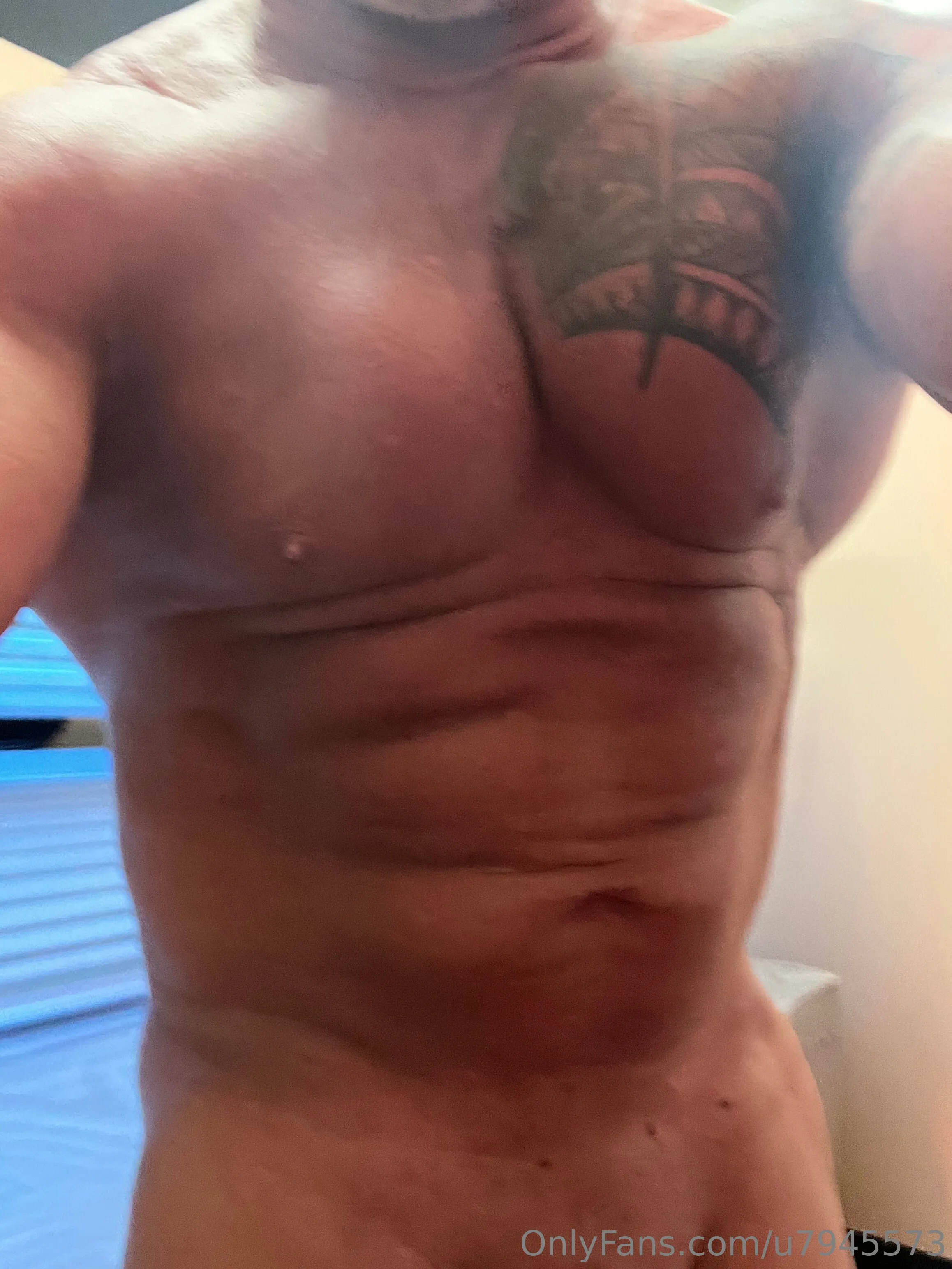 DONOHUGE OnlyFans exclusive photo 8 - u7945573 premium content