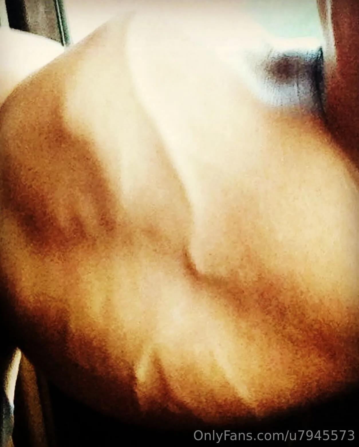 DONOHUGE OnlyFans exclusive photo 5 - u7945573 premium content