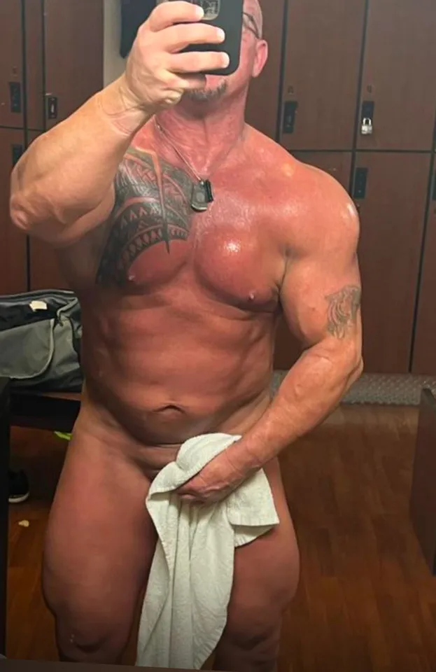 DONOHUGE OnlyFans exclusive photo 4 - u7945573 premium content