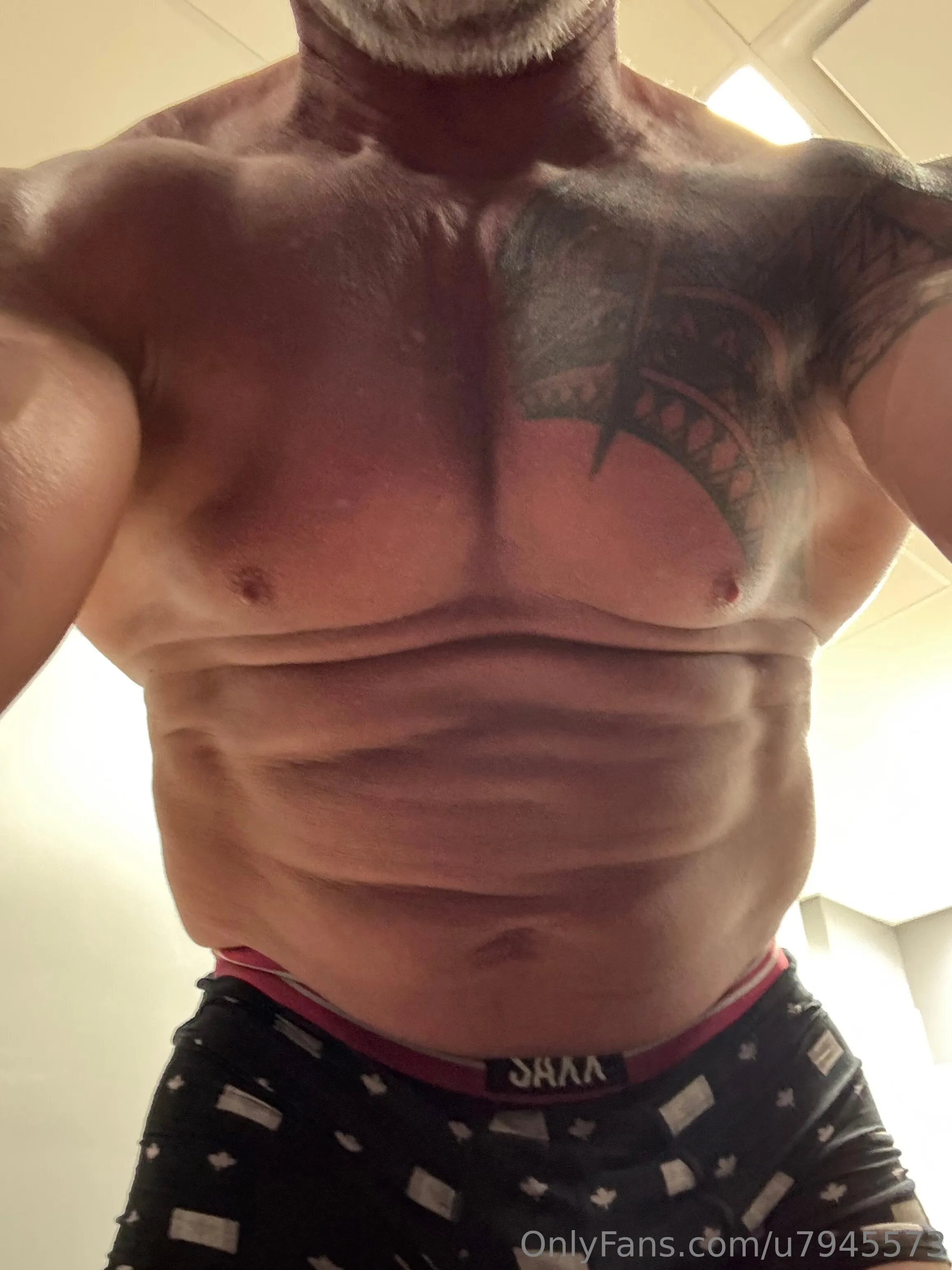 DONOHUGE OnlyFans exclusive photo 2 - u7945573 premium content