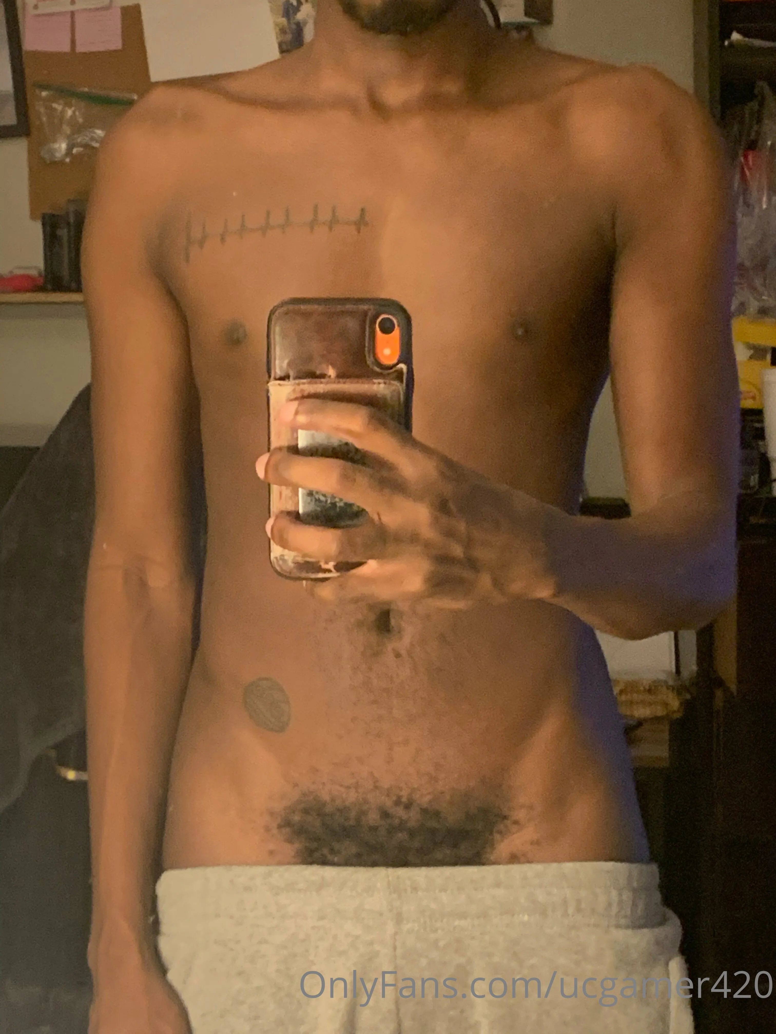 UCgamer420 OnlyFans exclusive photo 1 - ucgamer420 premium content