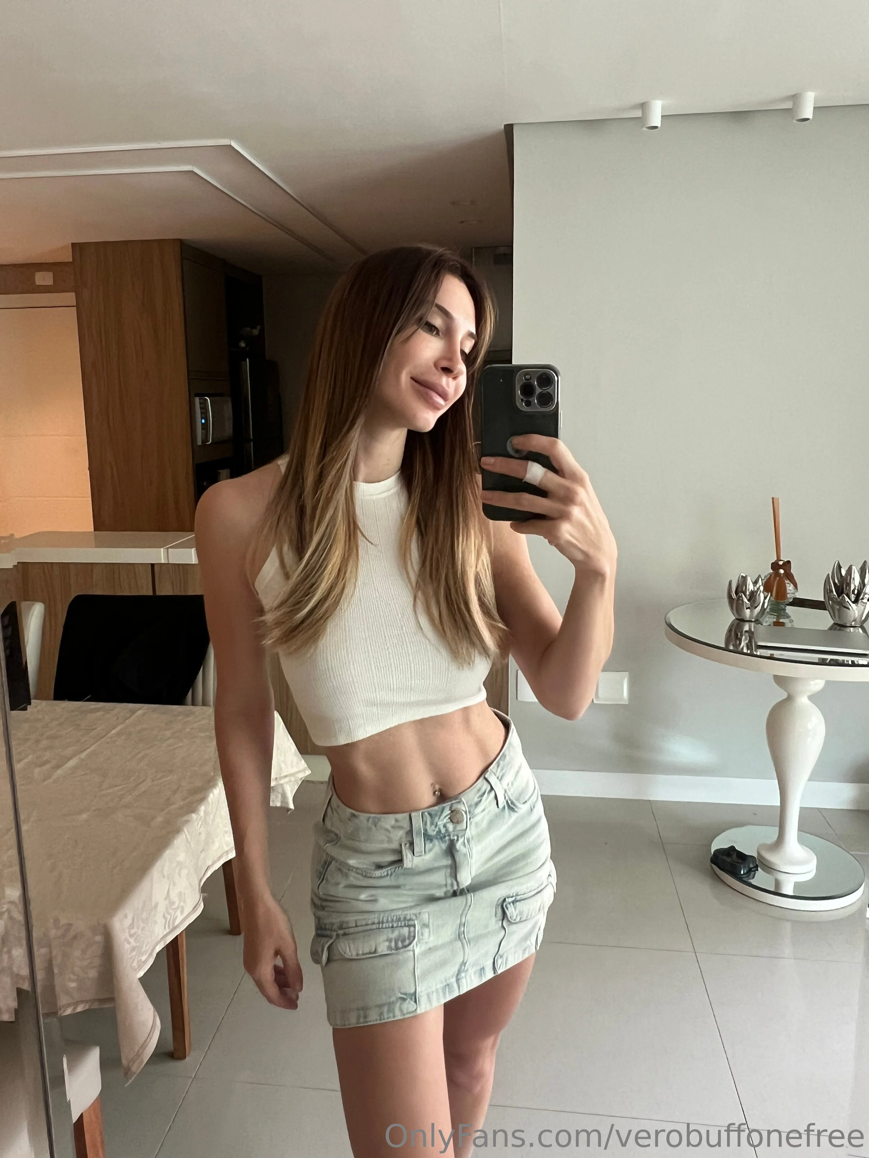 Verobuffonefree OnlyFans exclusive photo 4 - verobuffonefree premium content