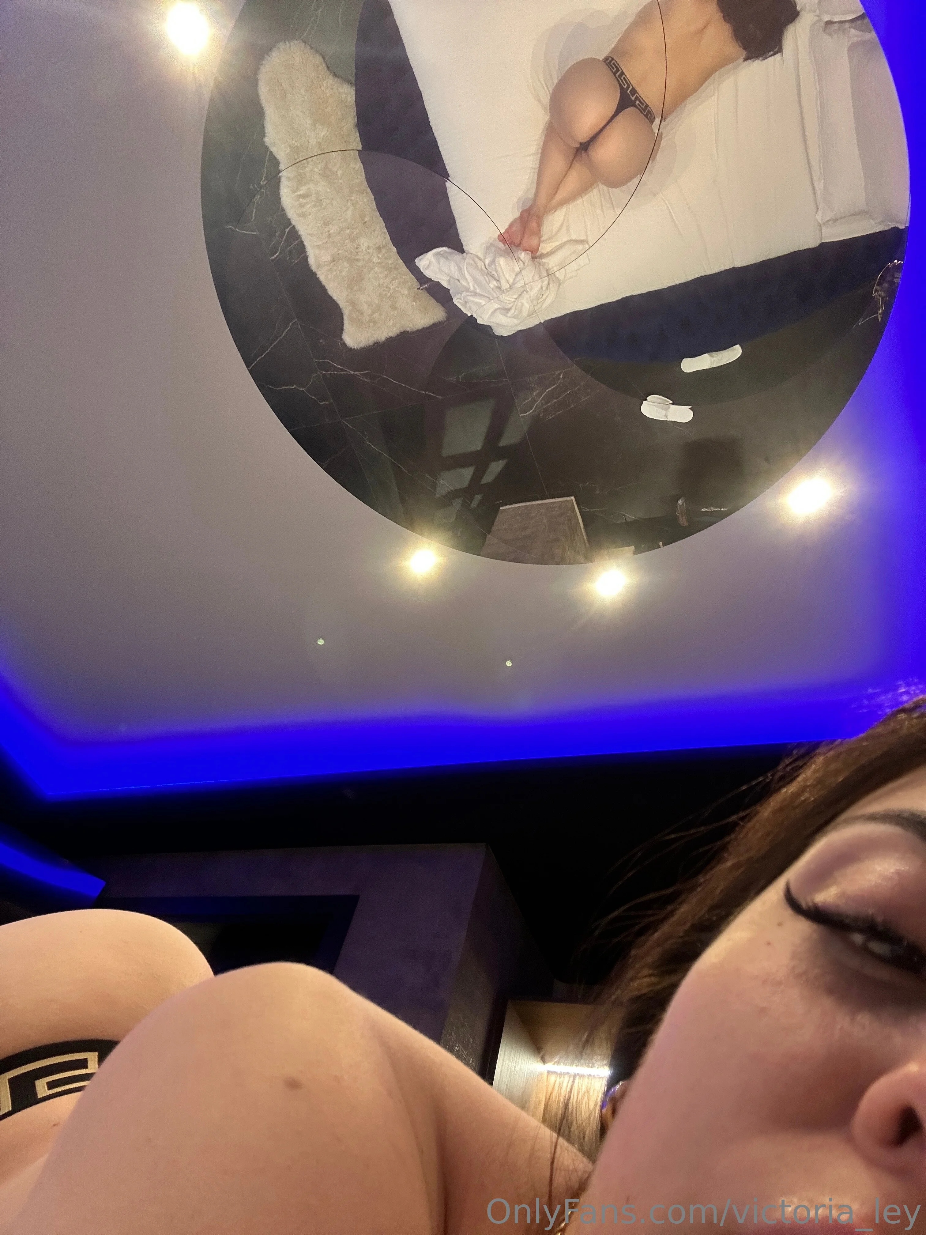 Victoria Ley OnlyFans exclusive photo 10 - victoria_ley premium content