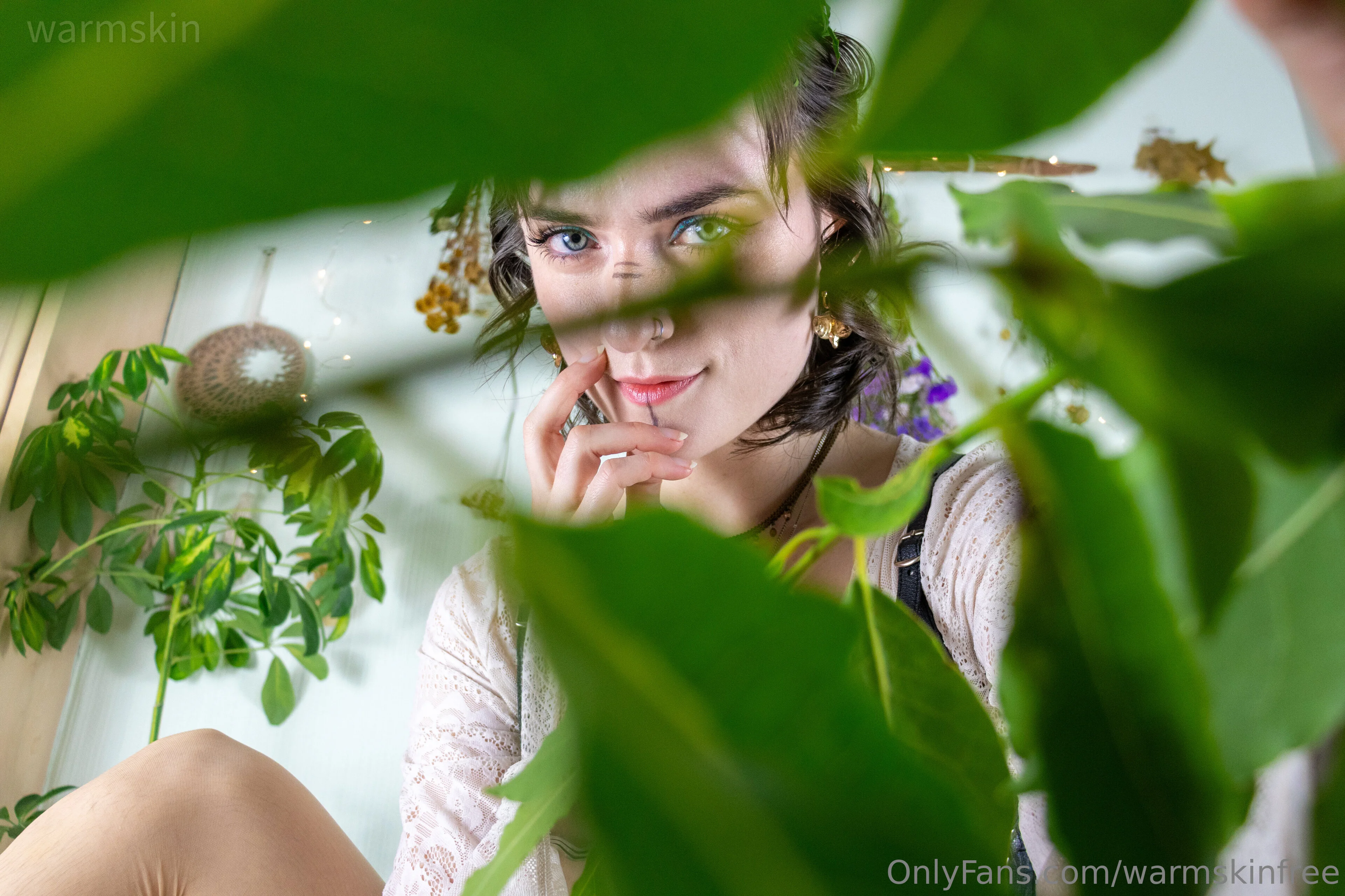 Warmskin ☘️ aka Rebel Fuzz, Hairy Cutie OnlyFans exclusive photo 12 - warmskinfree premium content