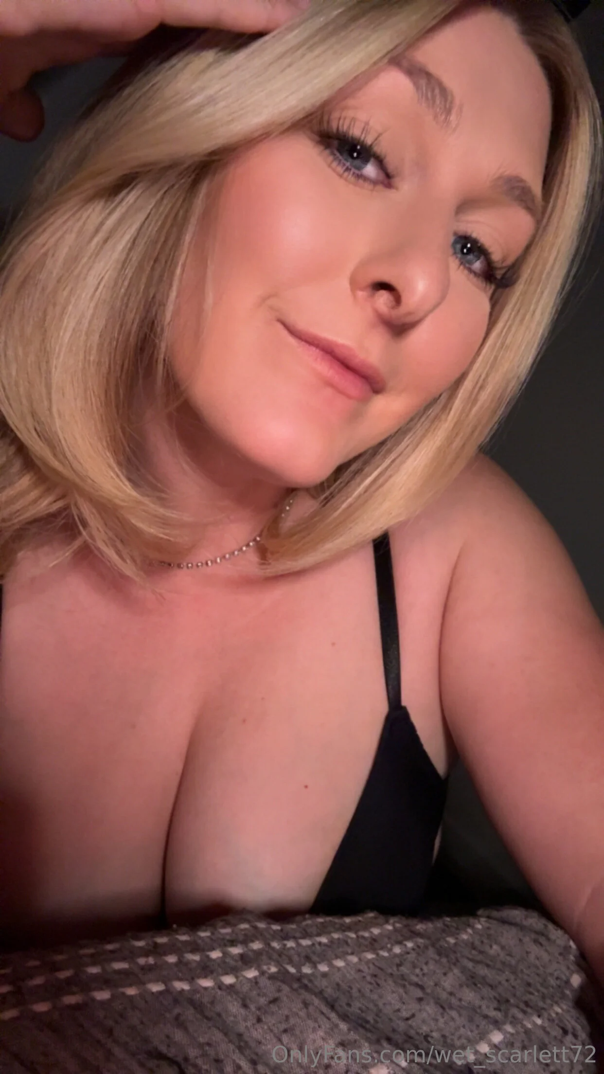 Scarlett Rose OnlyFans exclusive photo 8 - wet_scarlett72 premium content