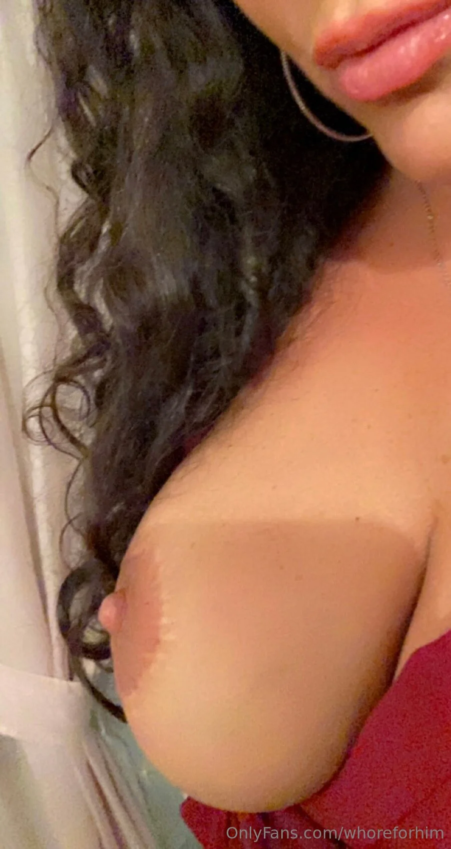 Abby OnlyFans exclusive photo 8 - whoreforhim premium content