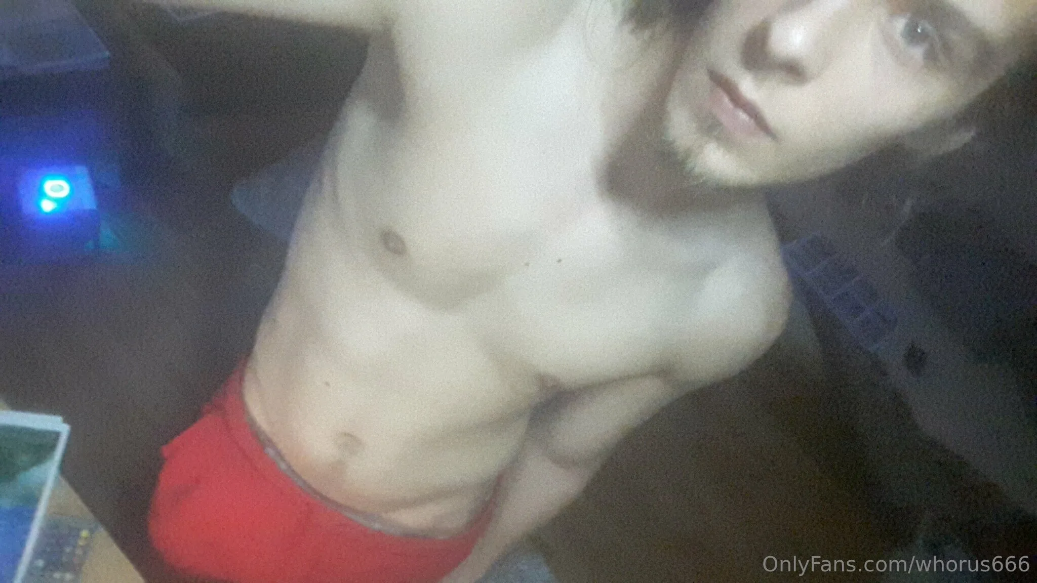 Whorus OnlyFans exclusive photo 4 - whorus666 premium content