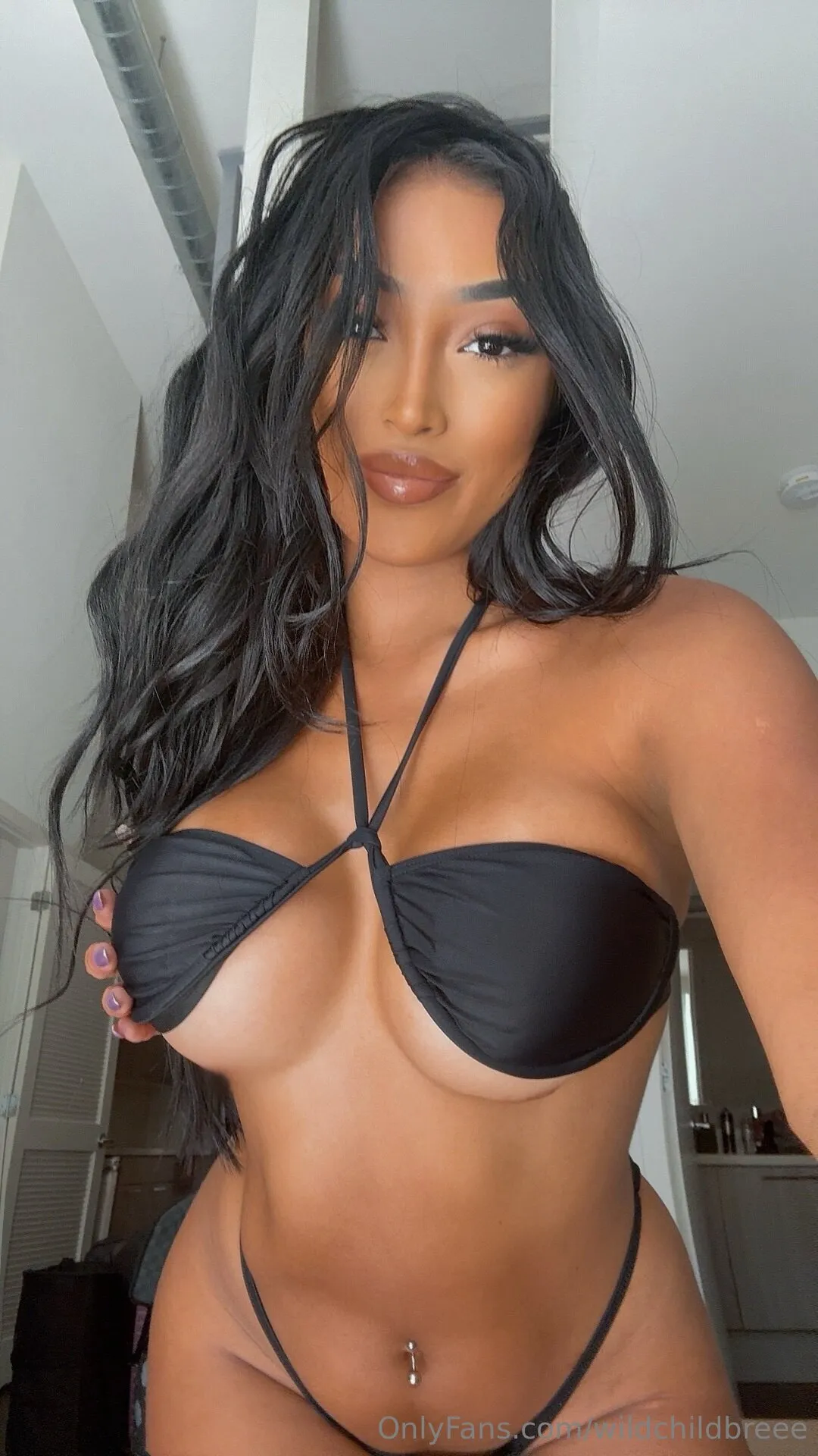 Bree OnlyFans exclusive photo 12 - wildchildbreee premium content