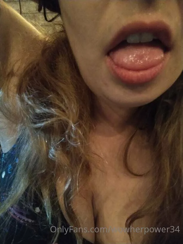 Madame Power OnlyFans exclusive photo 23 - wowherpower34 premium content