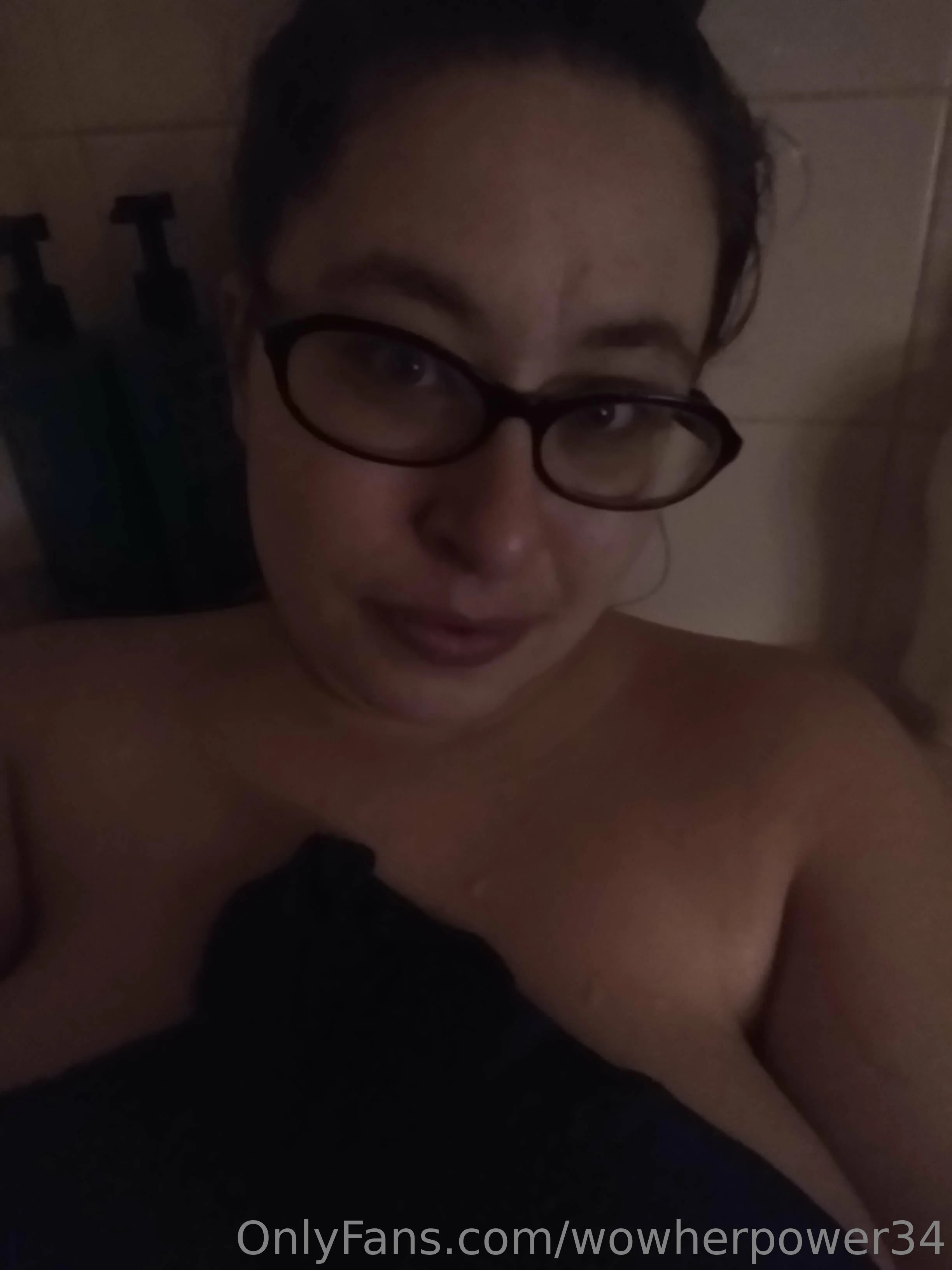 Madame Power OnlyFans exclusive photo 7 - wowherpower34 premium content