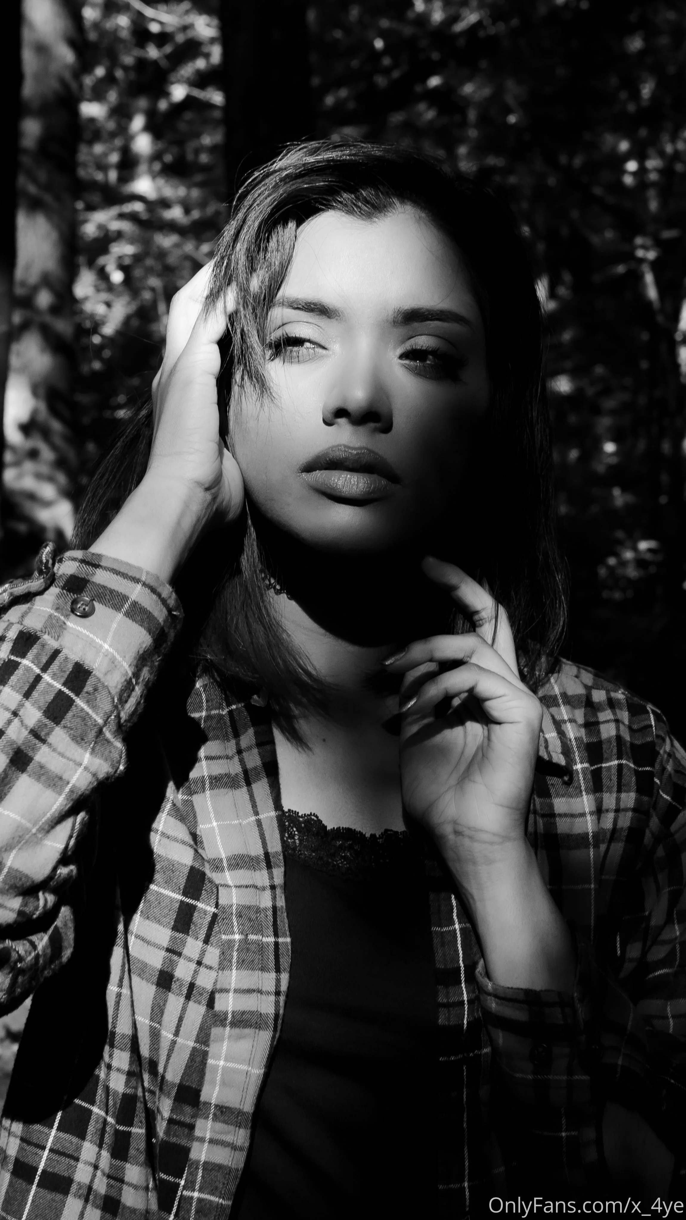 Aye OnlyFans exclusive photo 17 - x_4y333 premium content